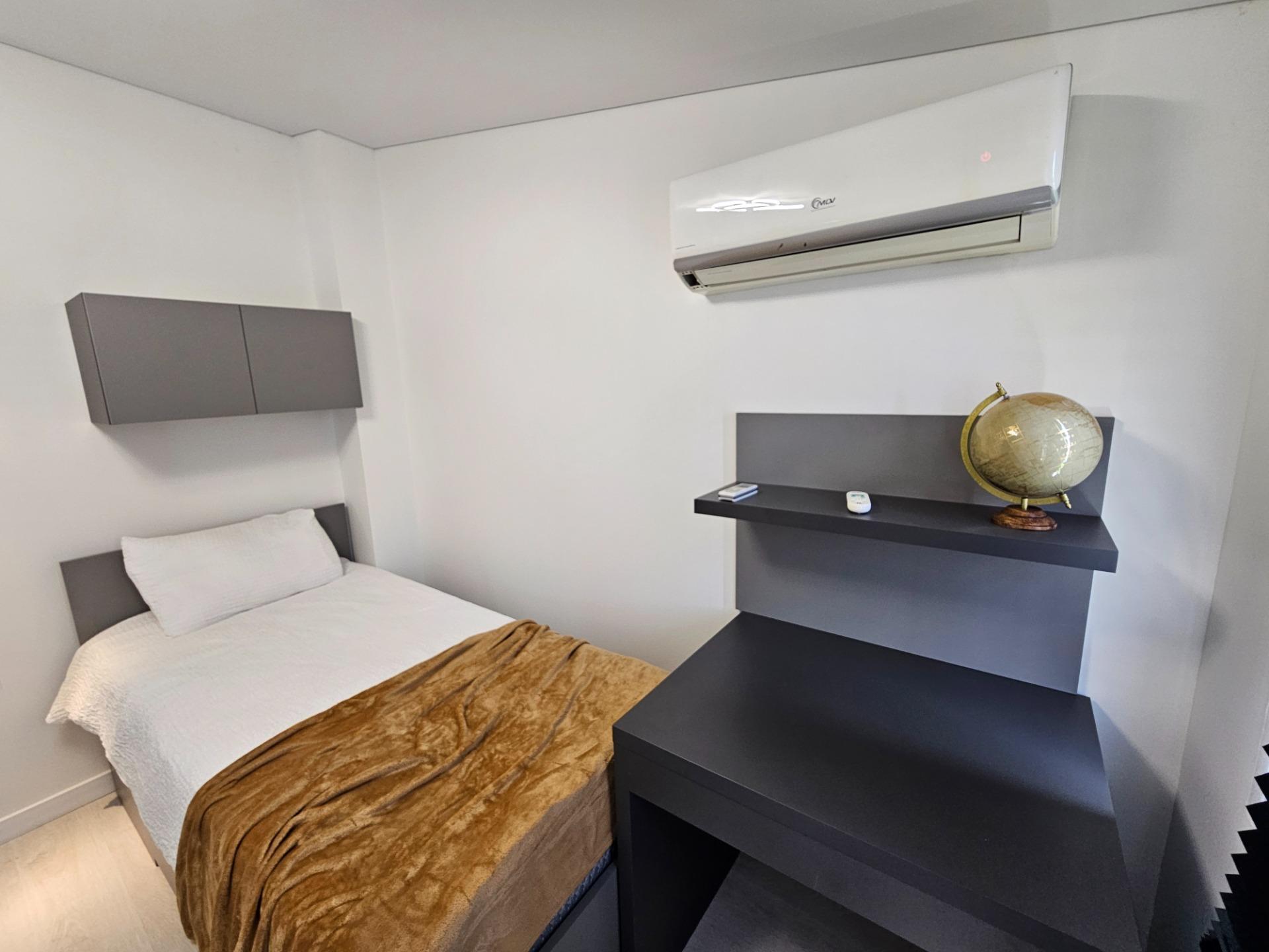 Bungalow en venta en Torrevieja