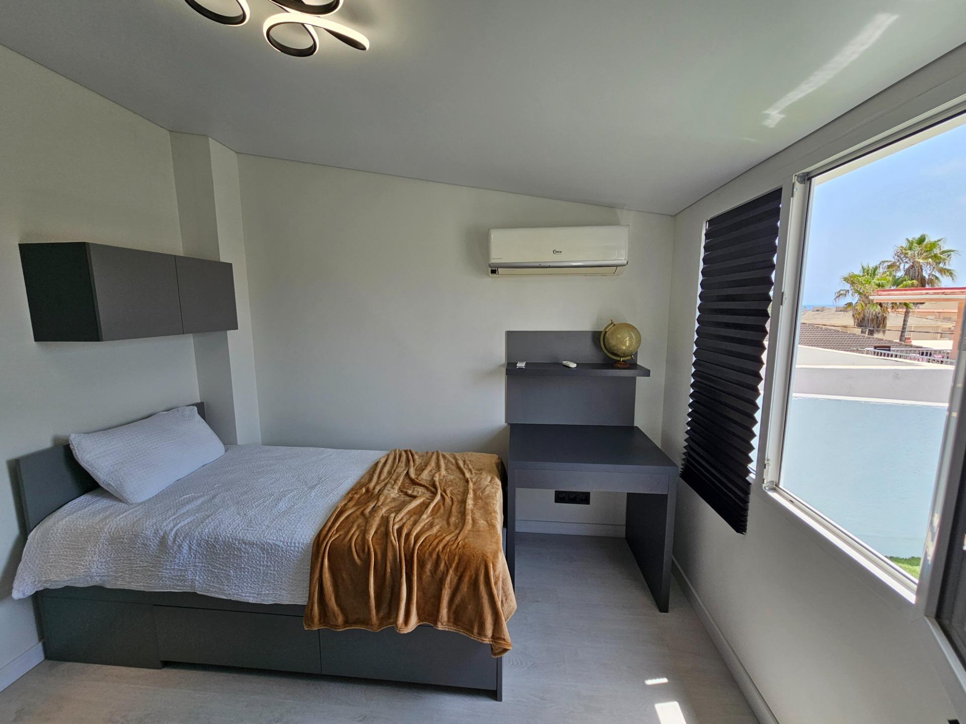 Bungalow en venta en Torrevieja