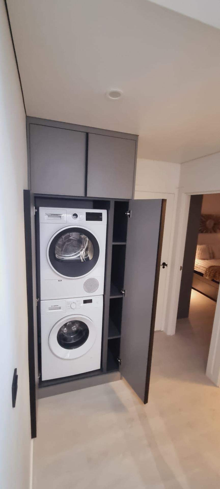 Bungalow en venta en Torrevieja