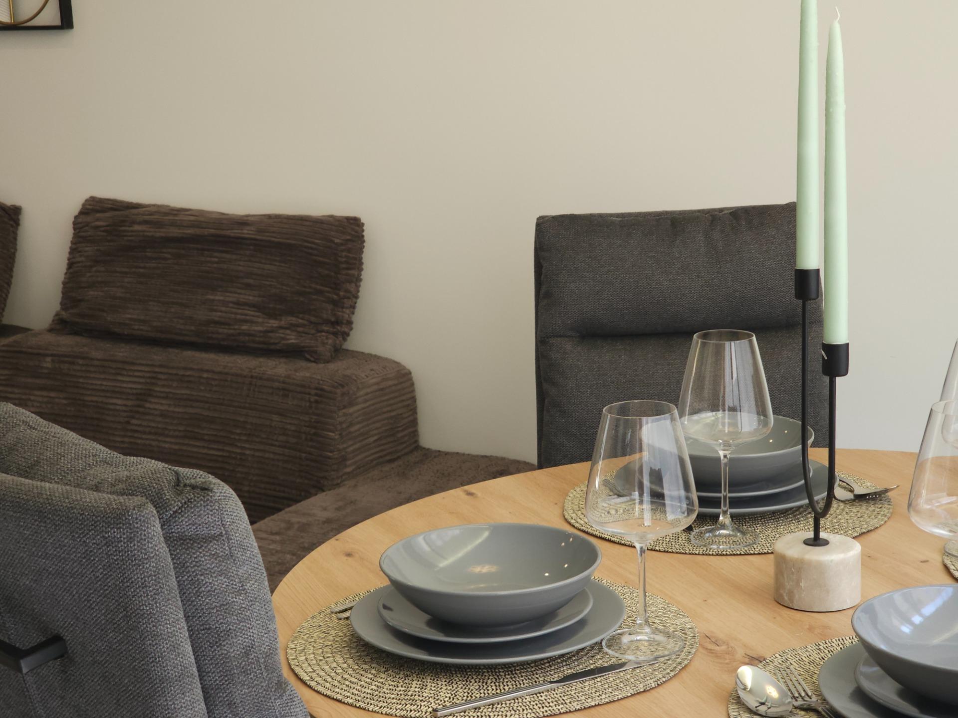 Bungalow en venta en Torrevieja