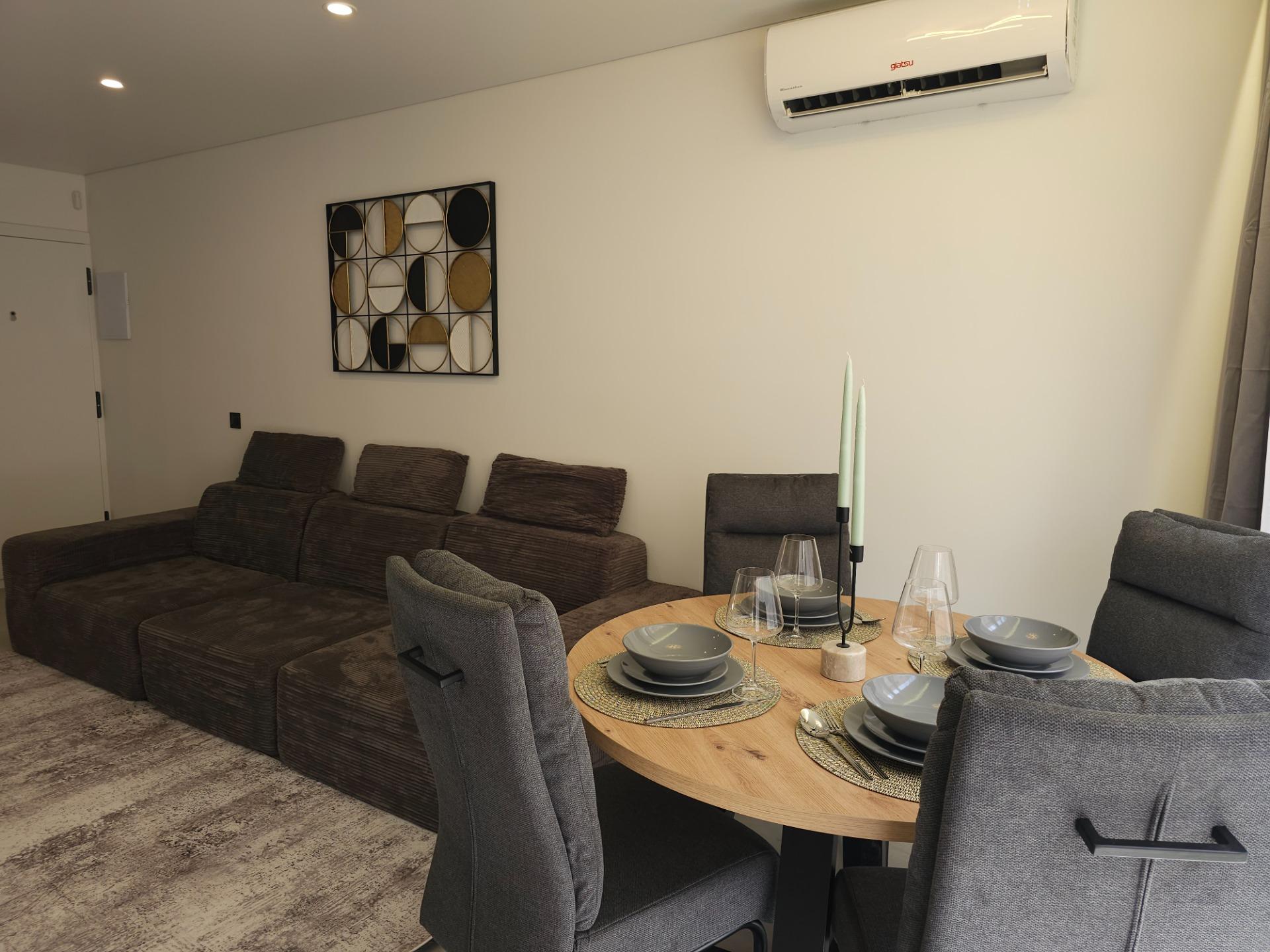 Bungalow en venta en Torrevieja