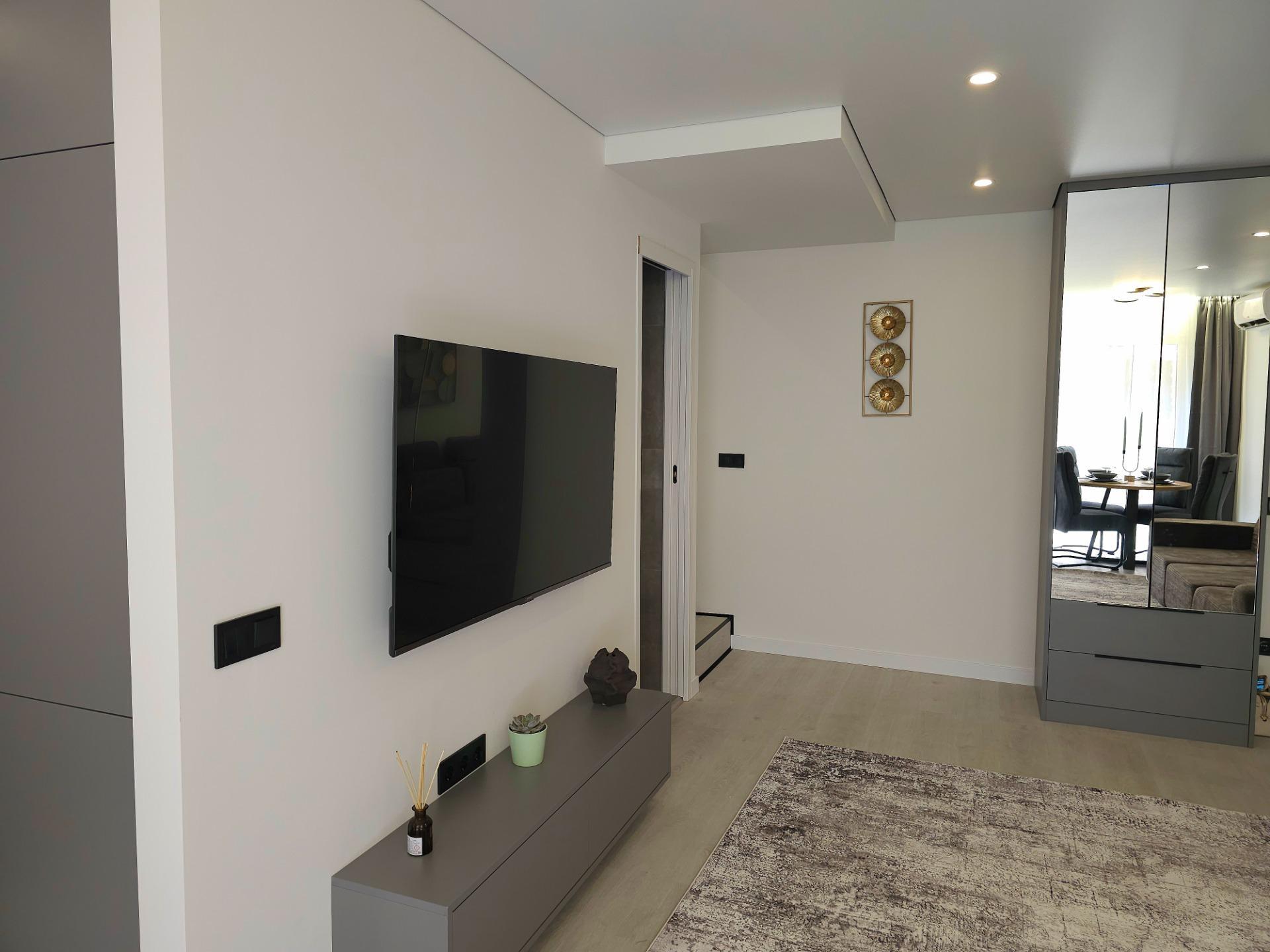 Bungalow en venta en Torrevieja