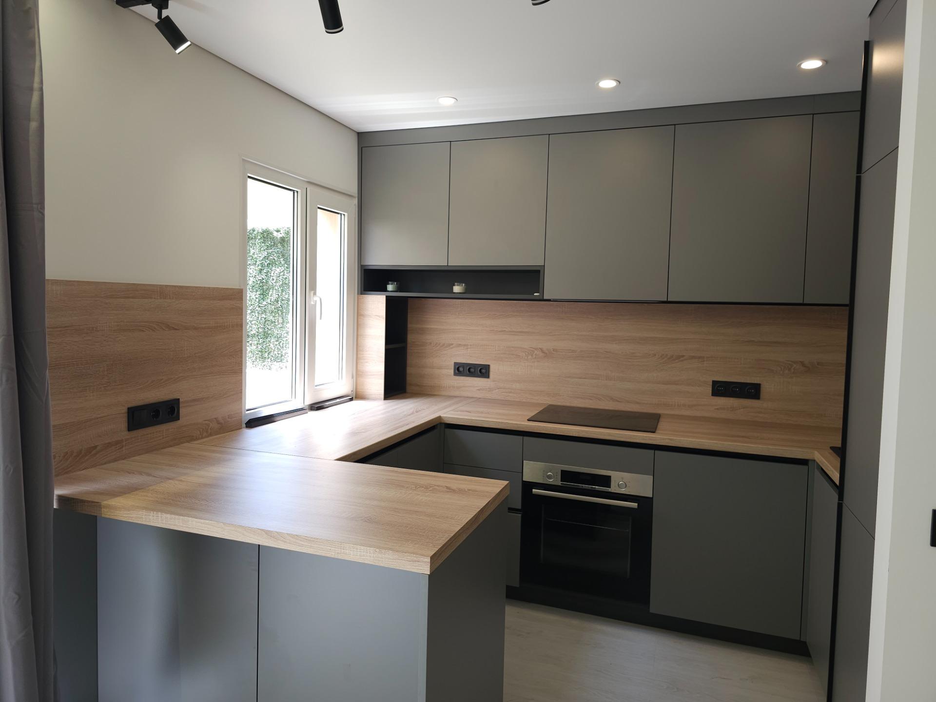 Bungalow en venta en Torrevieja