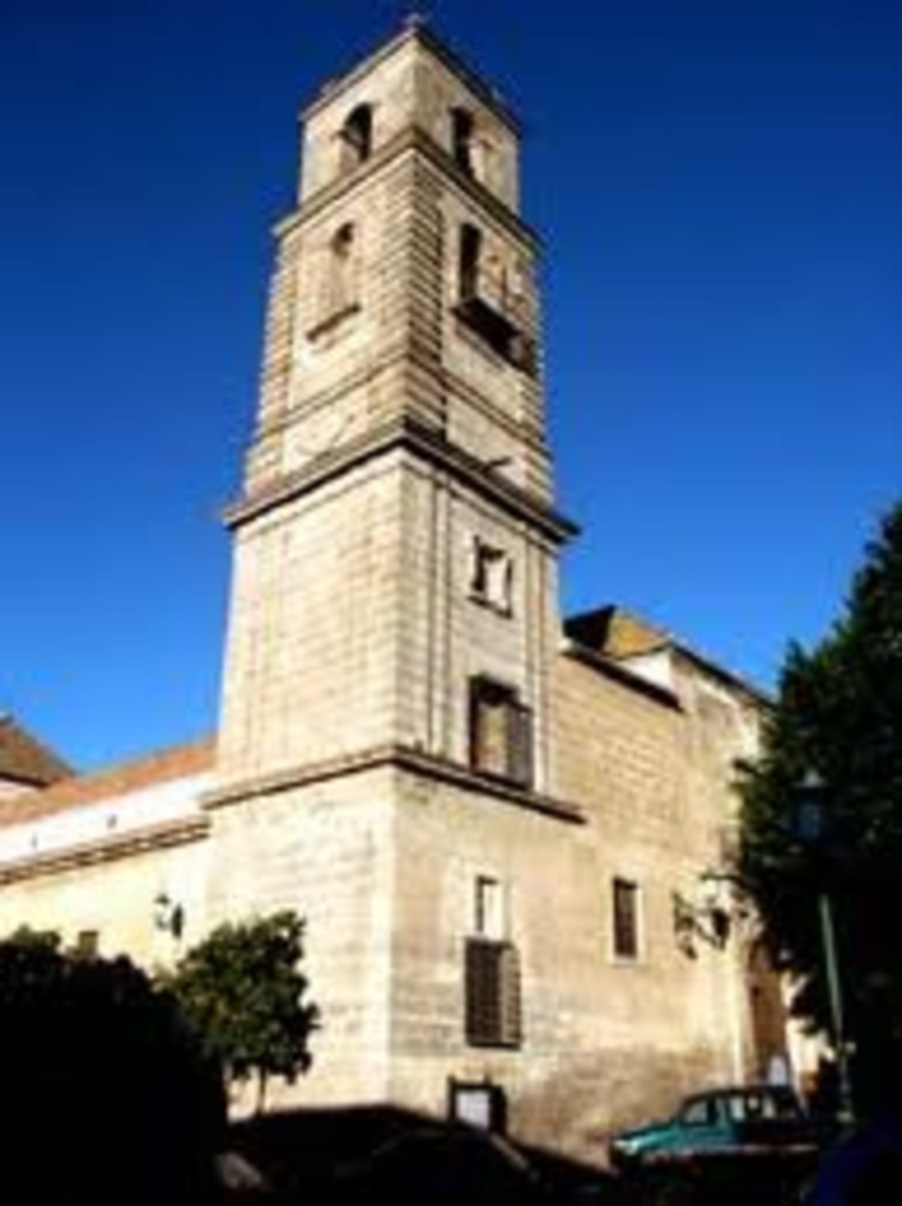 Town House en venta en Alora