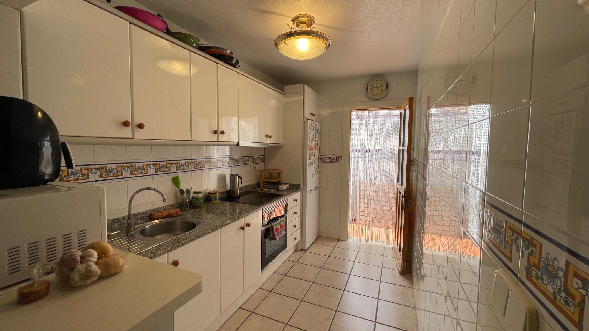 Town House en venta en Torre De La Horadada