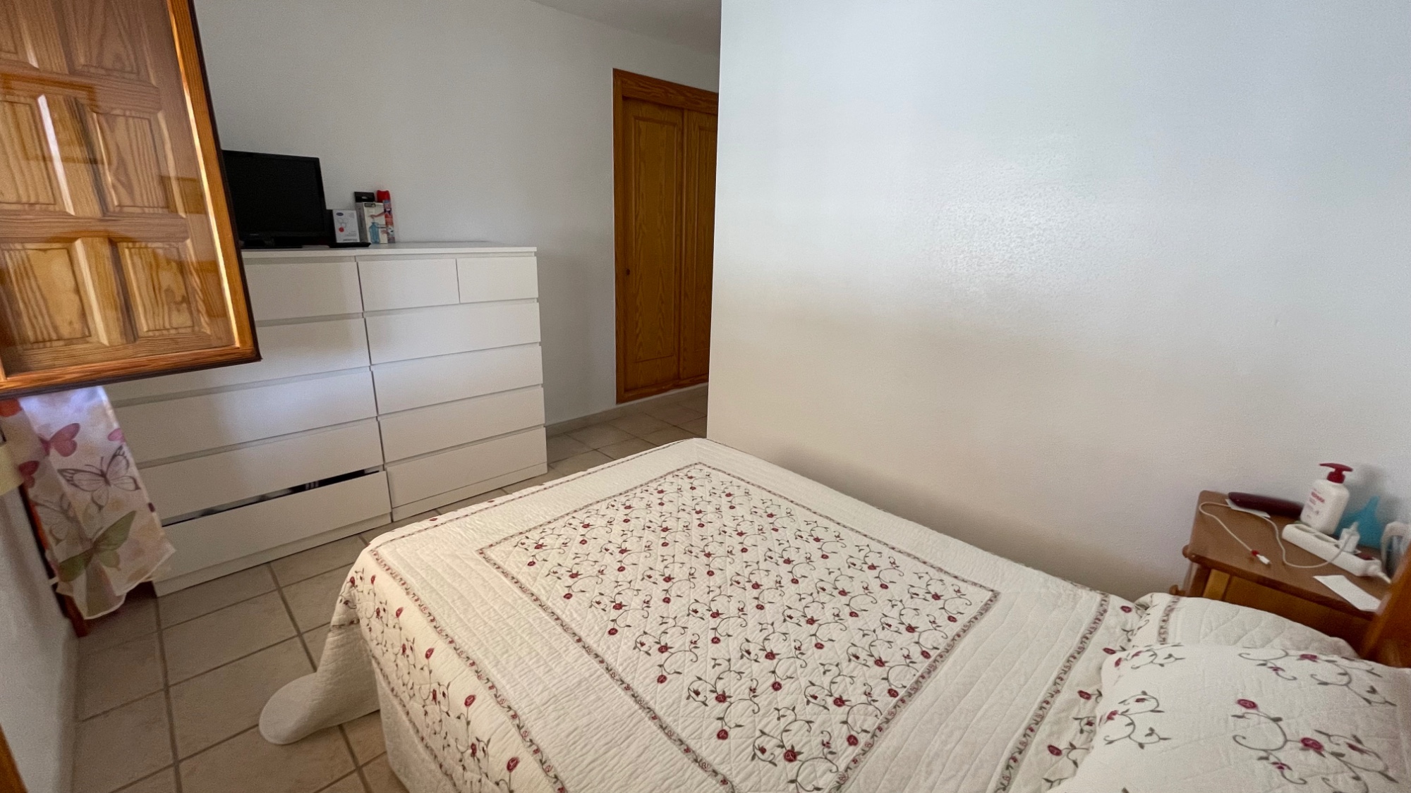 Town House en venta en Torre De La Horadada