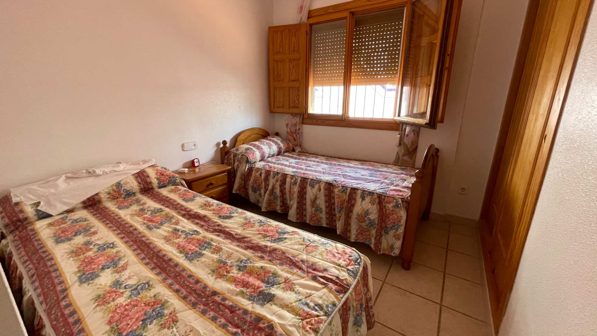 Town House en venta en Torre De La Horadada