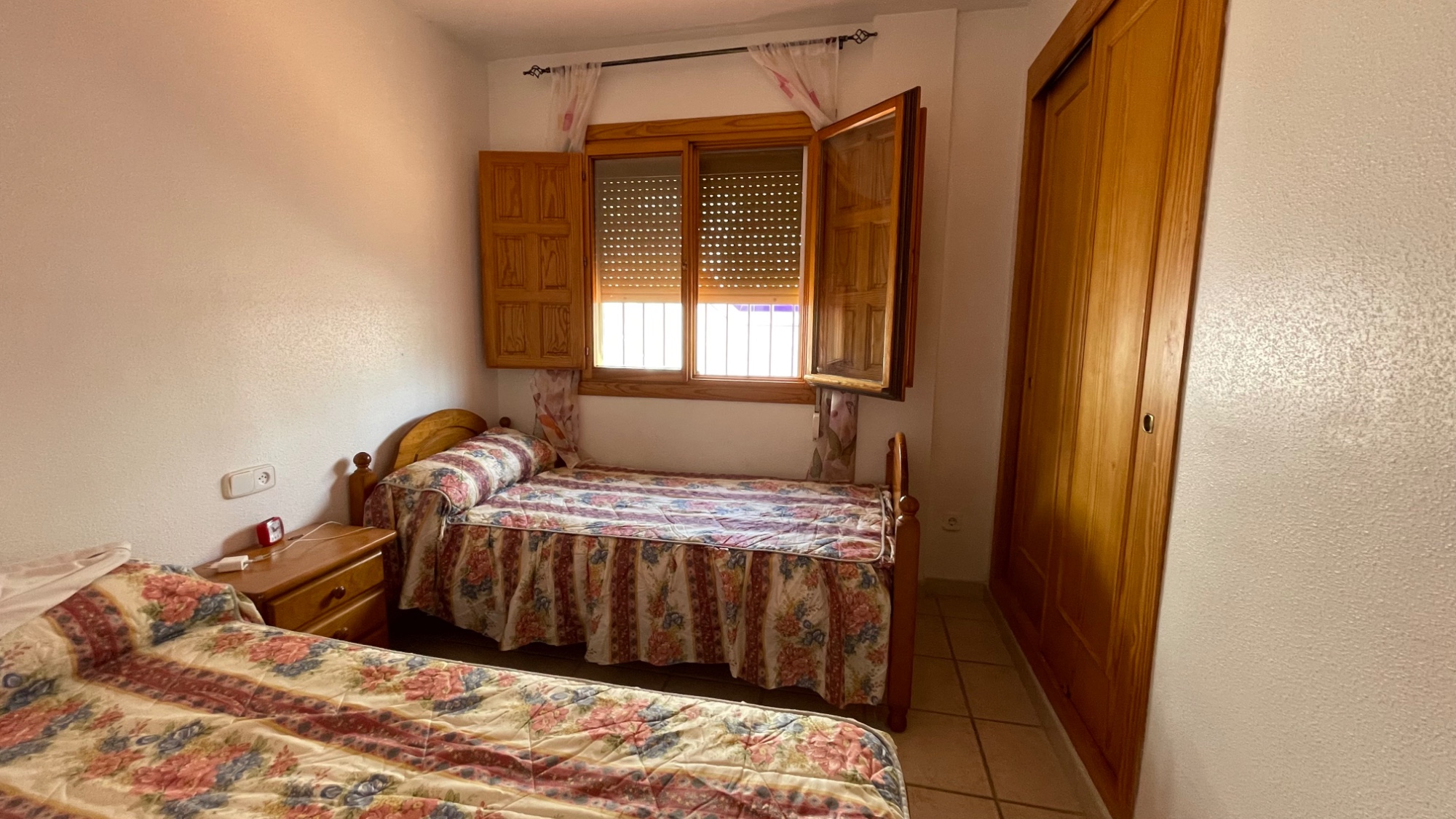 Town House en venta en Torre De La Horadada