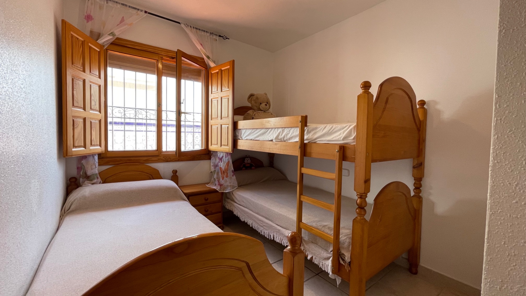 Town House en venta en Torre De La Horadada