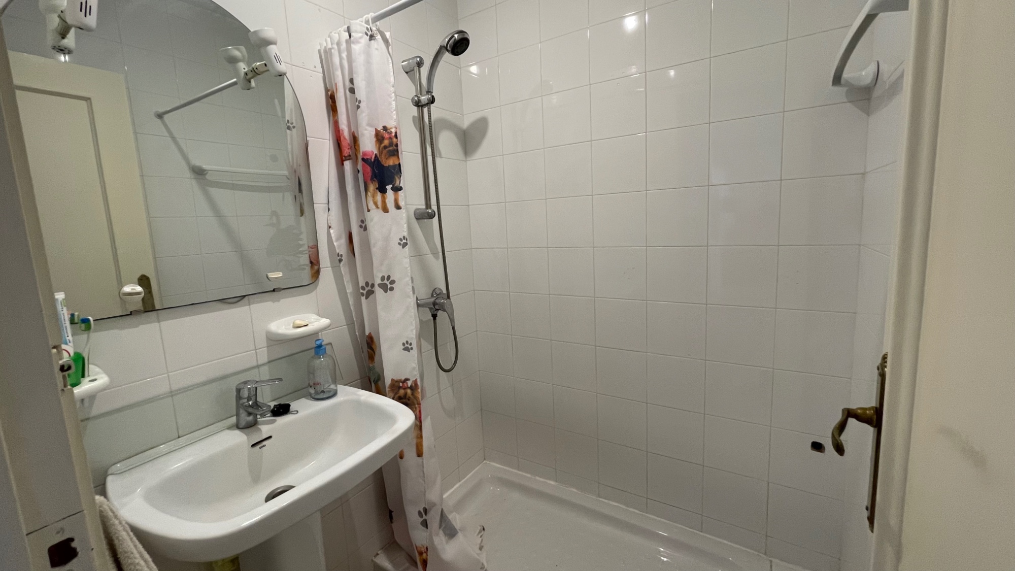 Town House en venta en Torre De La Horadada