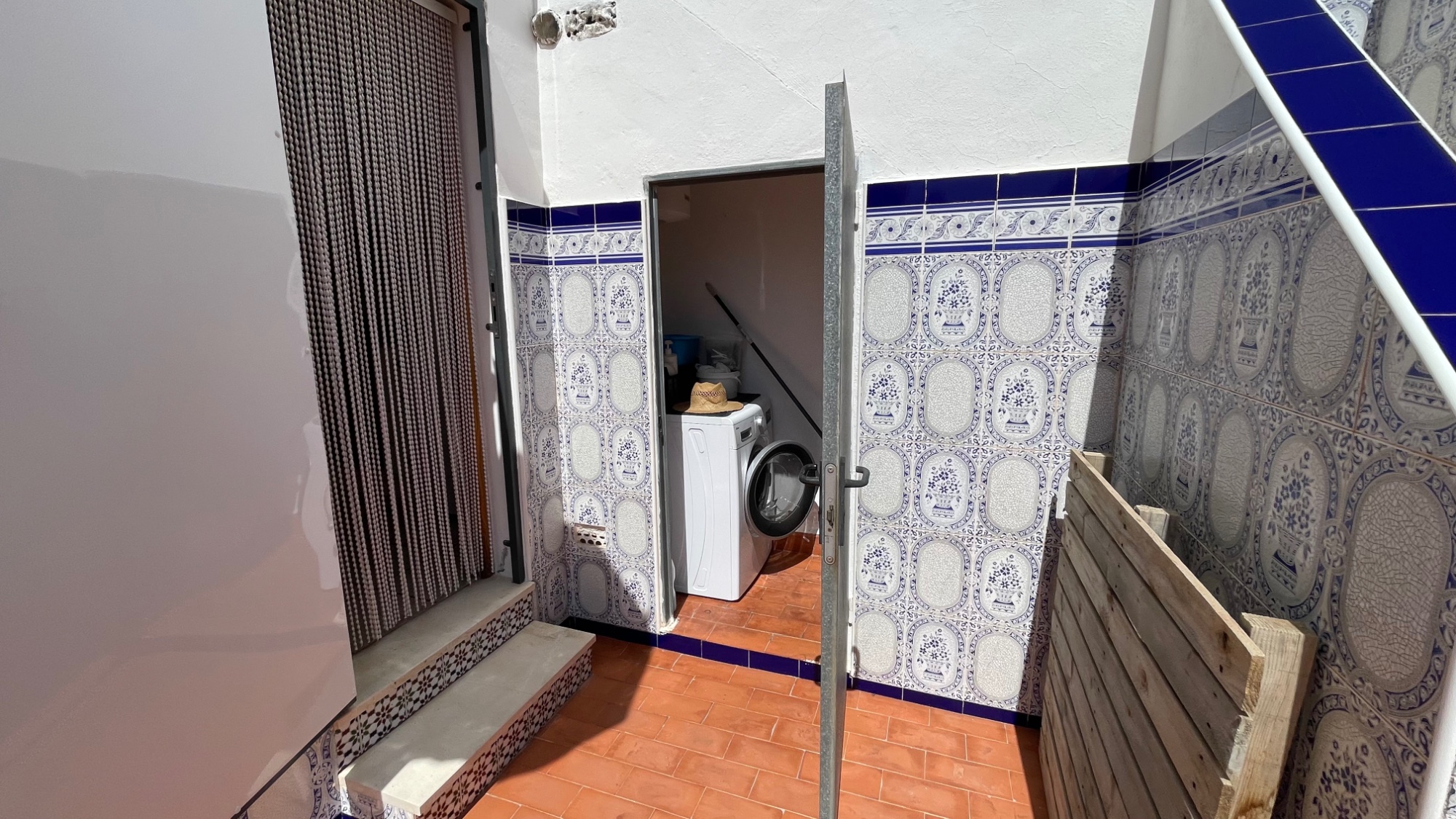 Town House en venta en Torre De La Horadada
