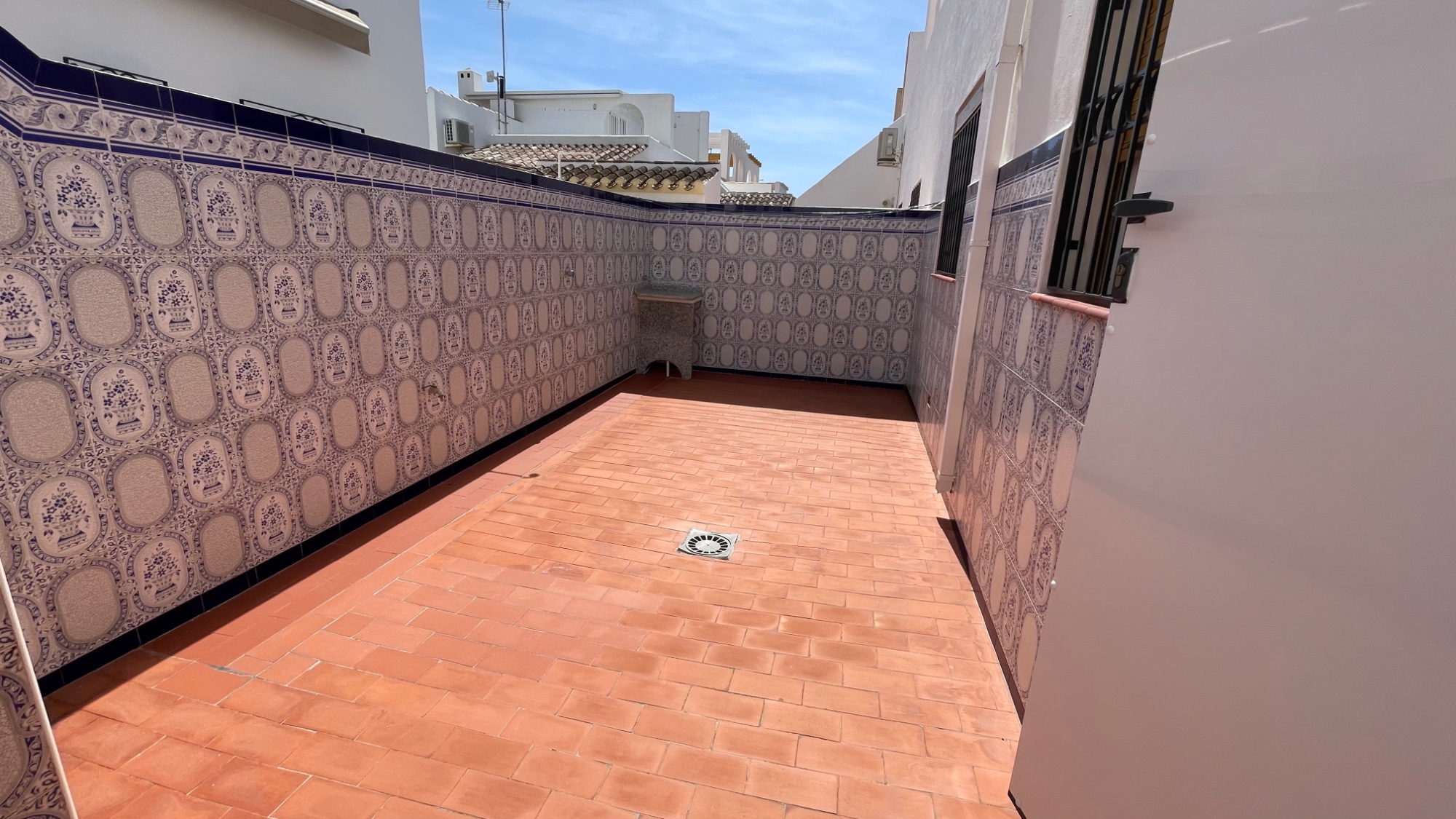 Town House en venta en Torre De La Horadada