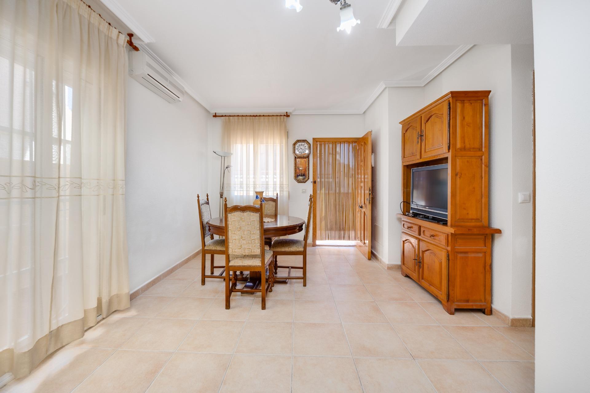Town House for sale in Torrevieja, Alicante, Spain