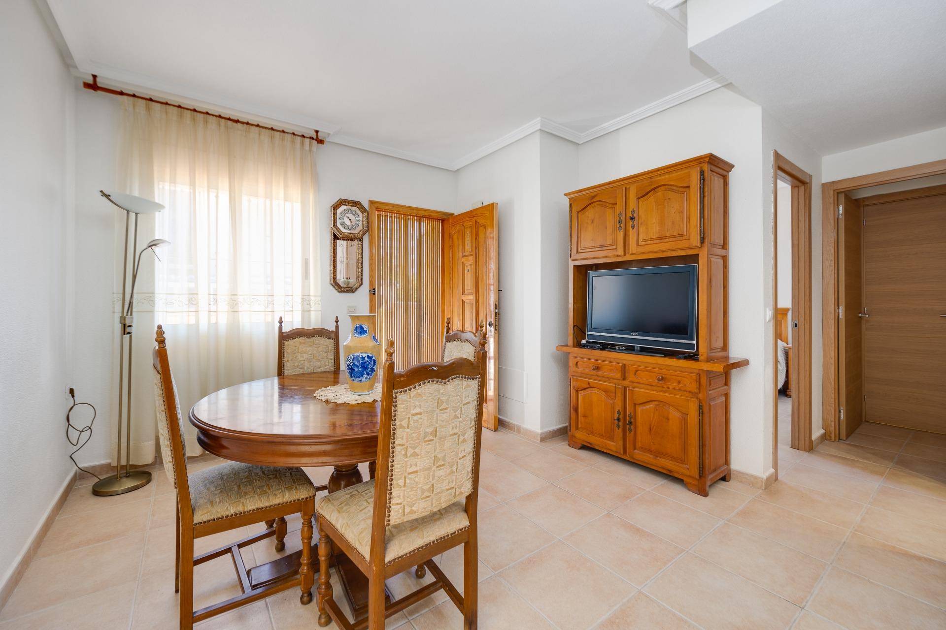 Town House for sale in Torrevieja, Alicante, Spain