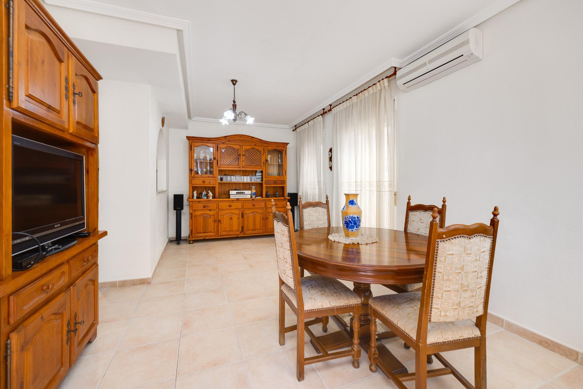 Town House for sale in Torrevieja, Alicante, Spain