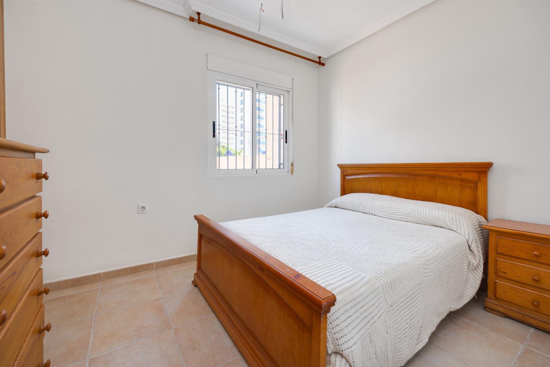 Town House for sale in Torrevieja, Alicante, Spain