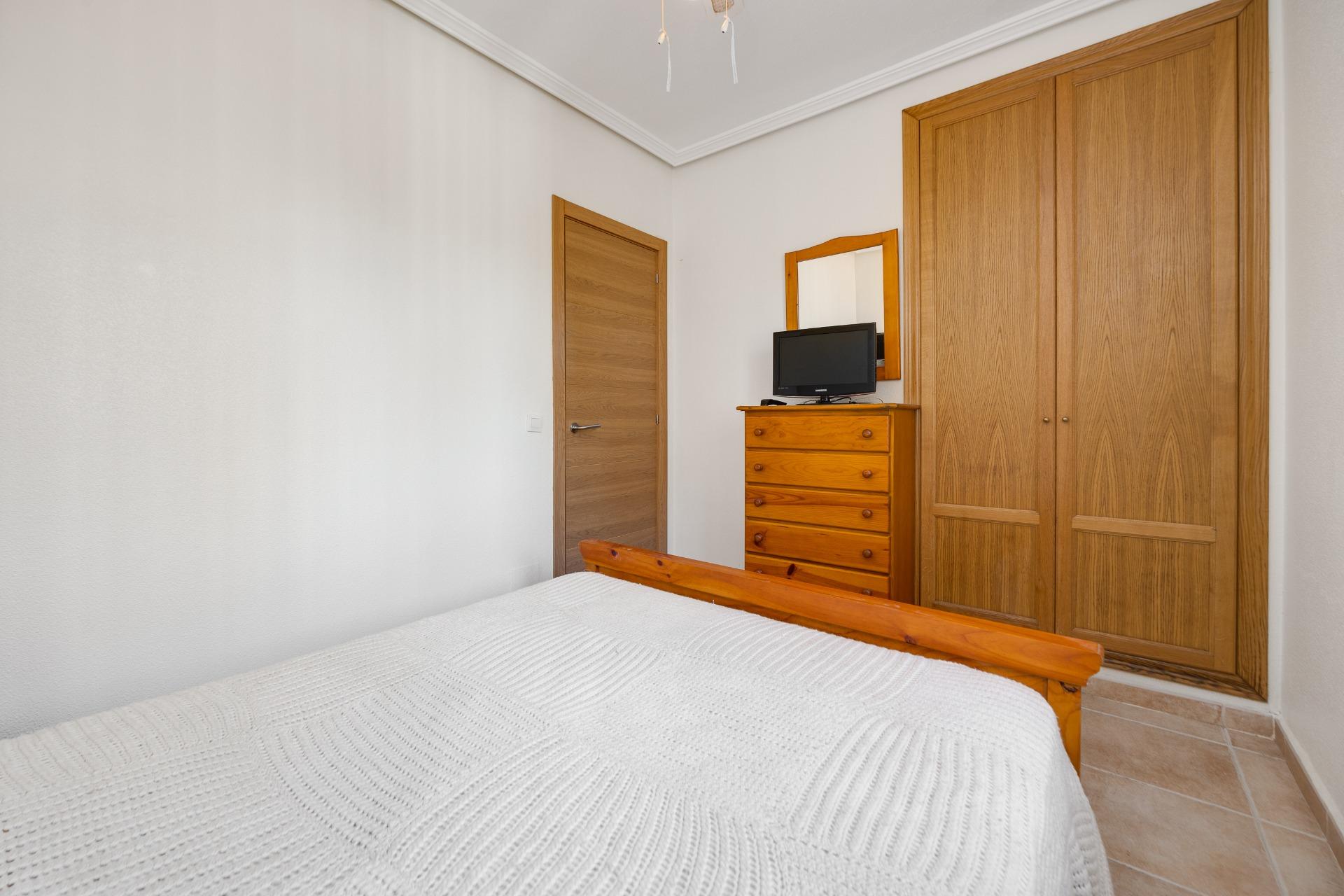 Town House for sale in Torrevieja, Alicante, Spain