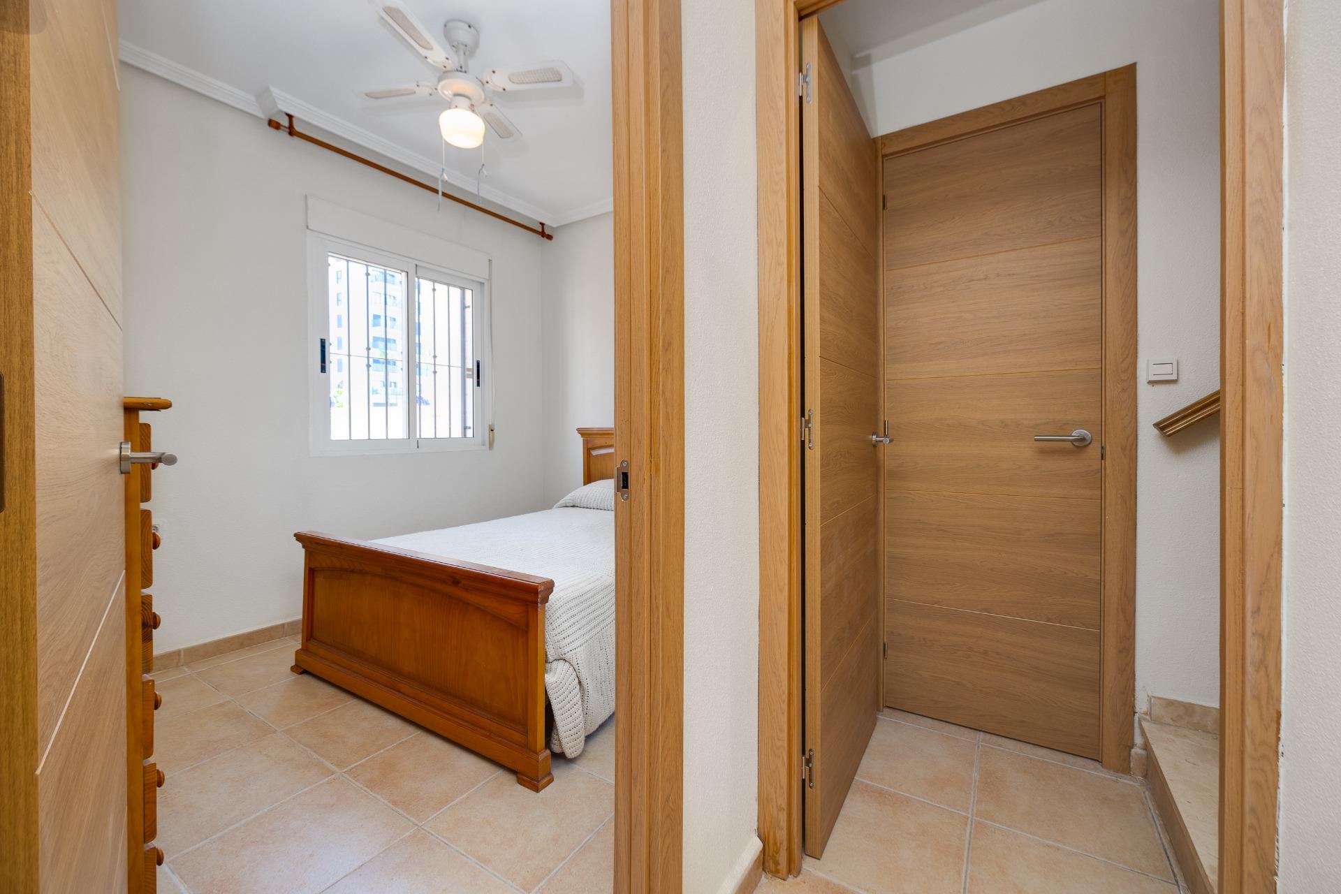 Town House for sale in Torrevieja, Alicante, Spain