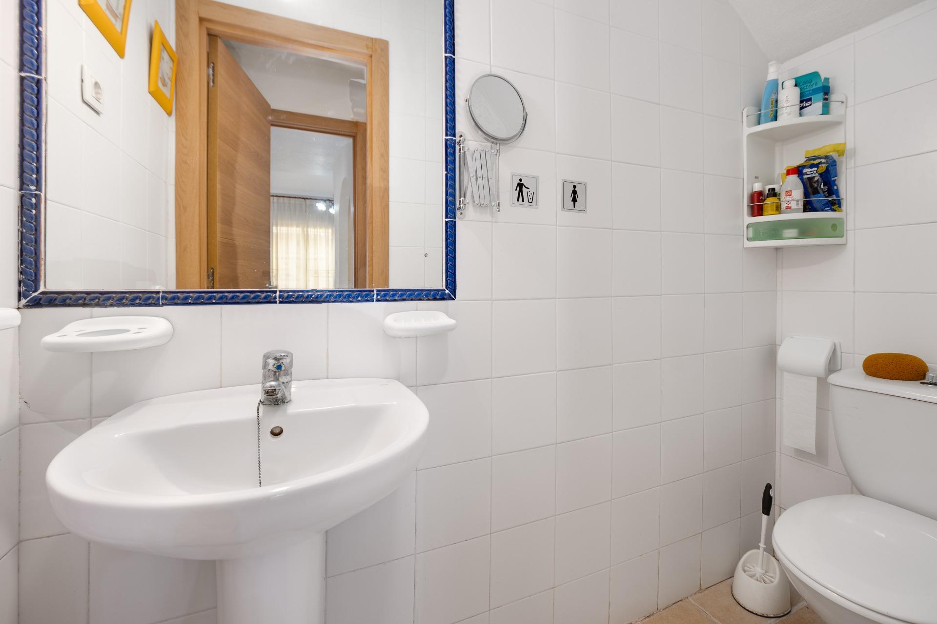 Town House for sale in Torrevieja, Alicante, Spain