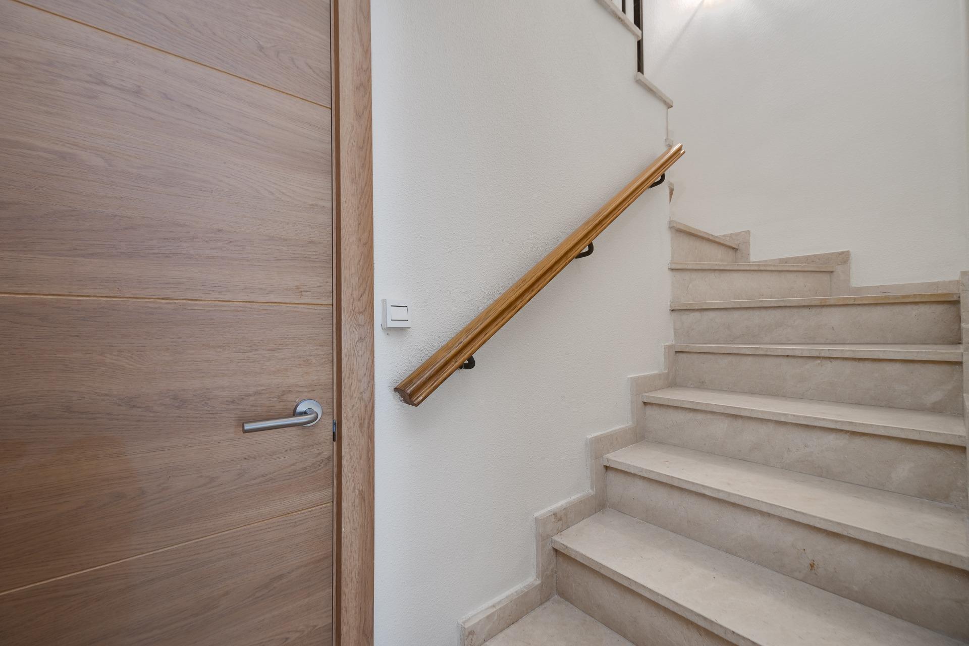 Town House for sale in Torrevieja, Alicante, Spain