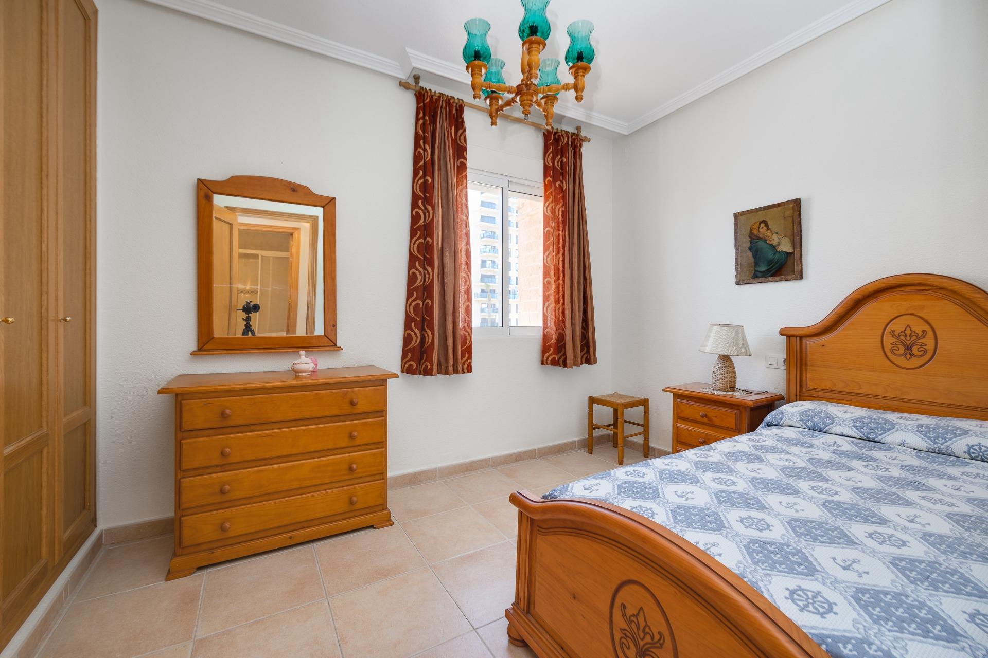 Town House for sale in Torrevieja, Alicante, Spain