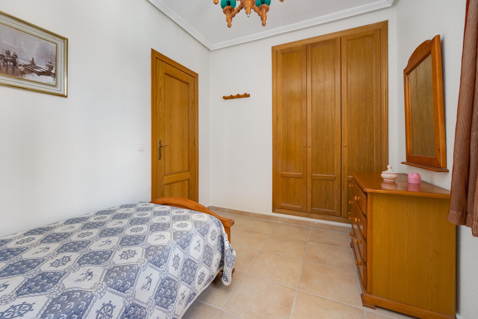 Town House for sale in Torrevieja, Alicante, Spain