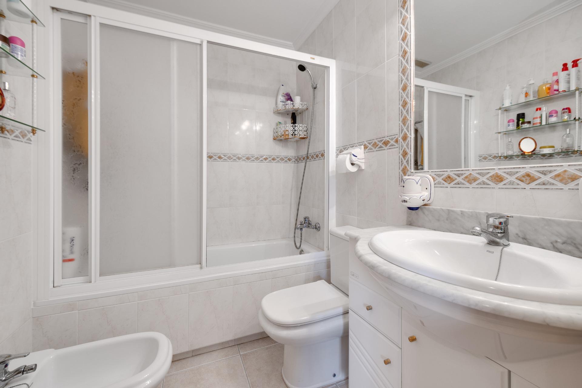 Town House for sale in Torrevieja, Alicante, Spain