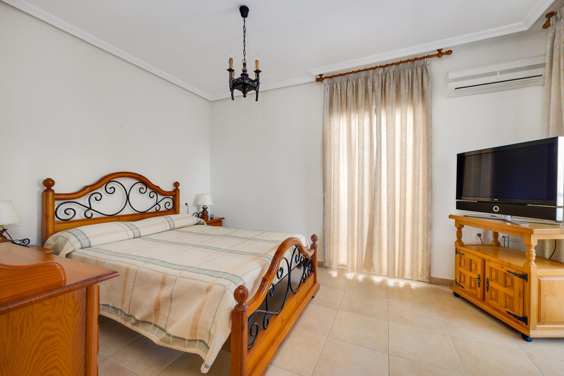 Town House for sale in Torrevieja, Alicante, Spain