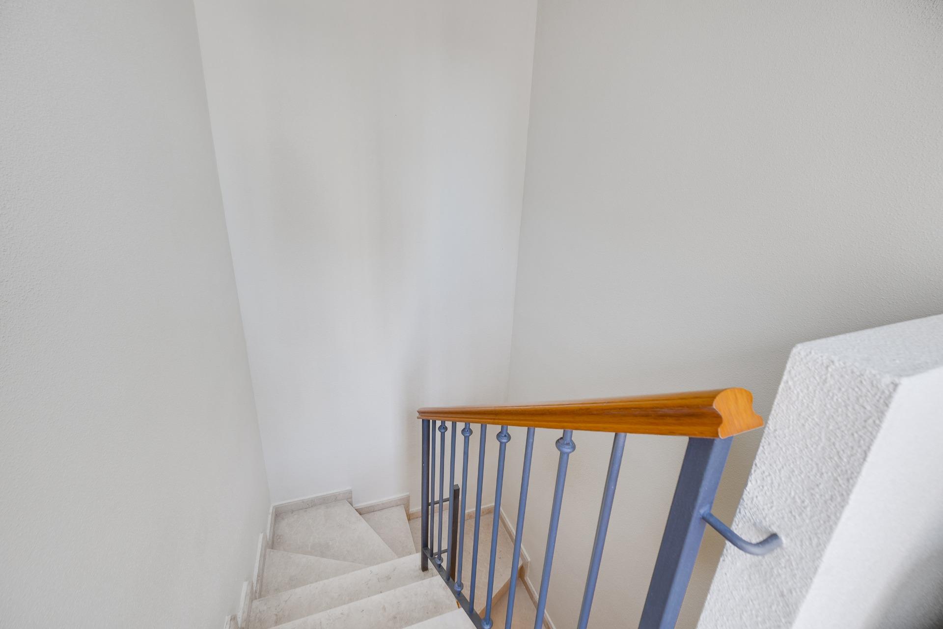 Town House for sale in Torrevieja, Alicante, Spain