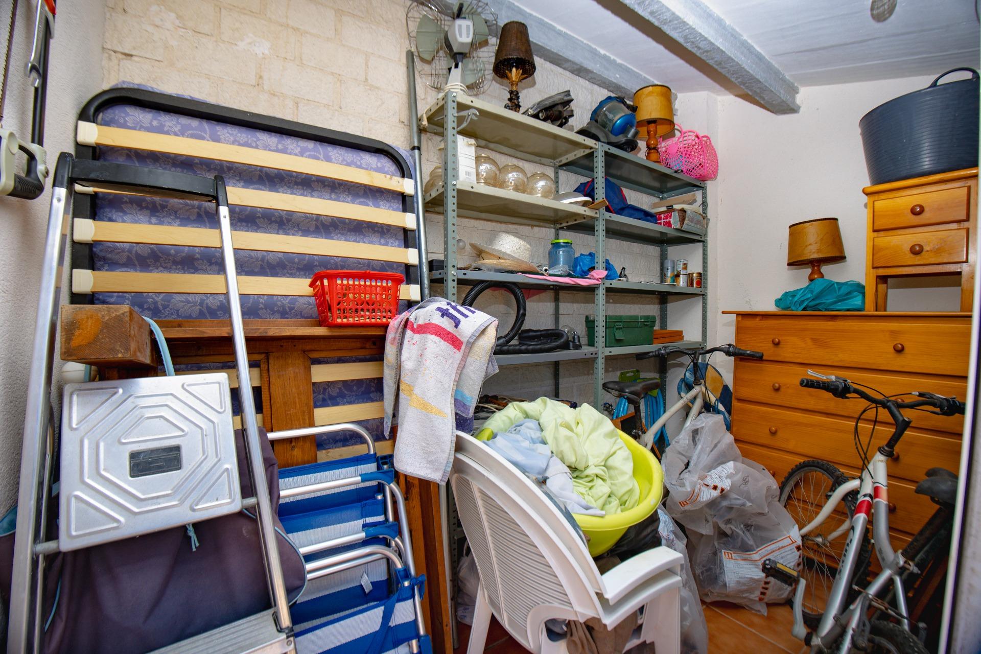Town House for sale in Torrevieja, Alicante, Spain