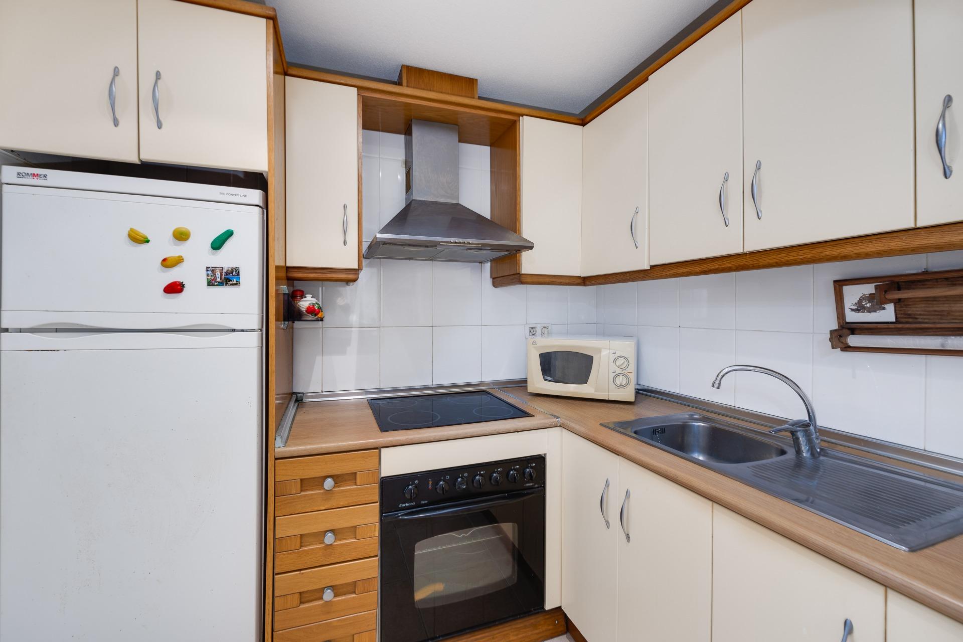 Town House for sale in Torrevieja, Alicante, Spain