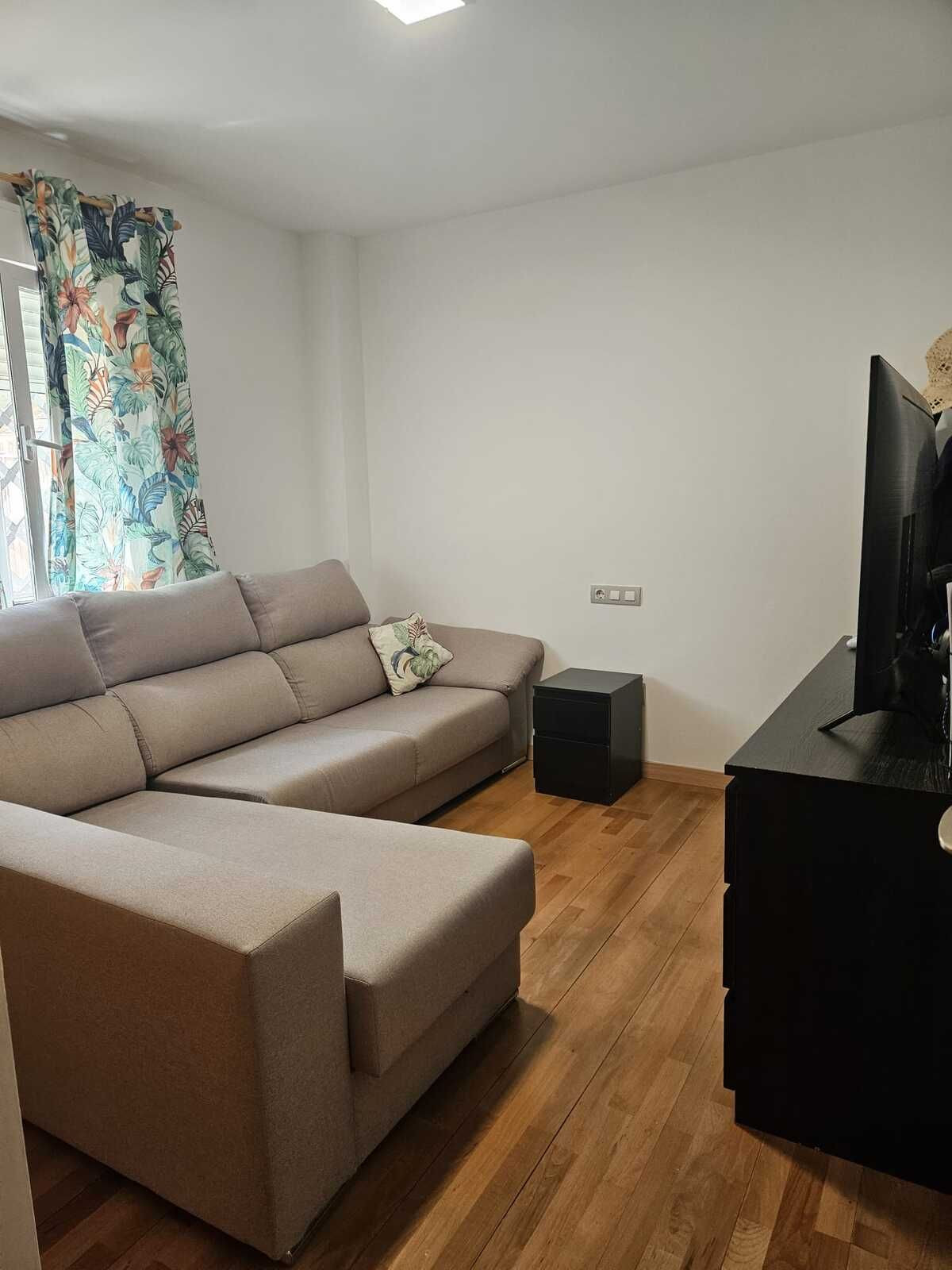 Piso en venta en Estepona