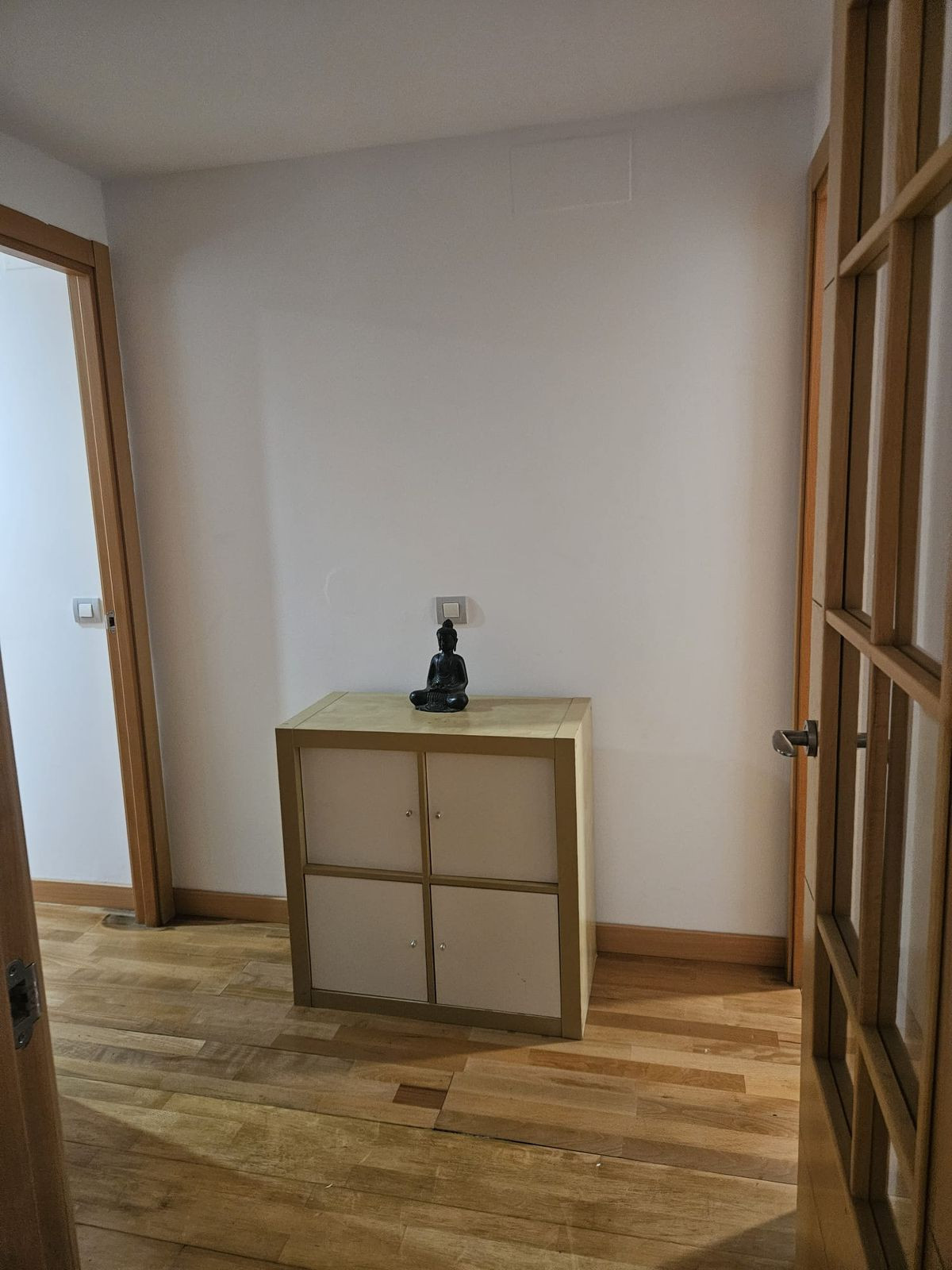 Piso en venta en Estepona