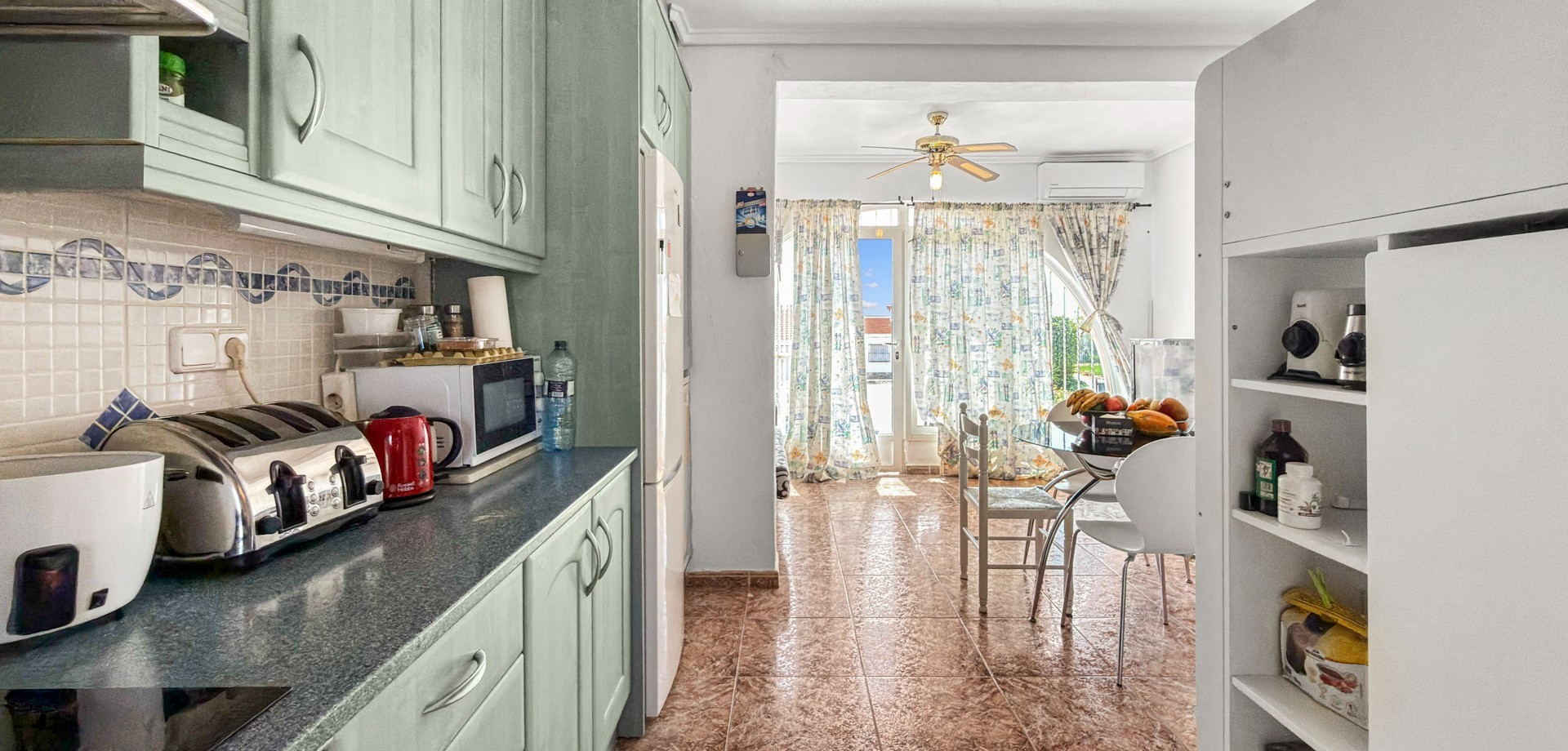 Town House en venta en Ciudad Quesada