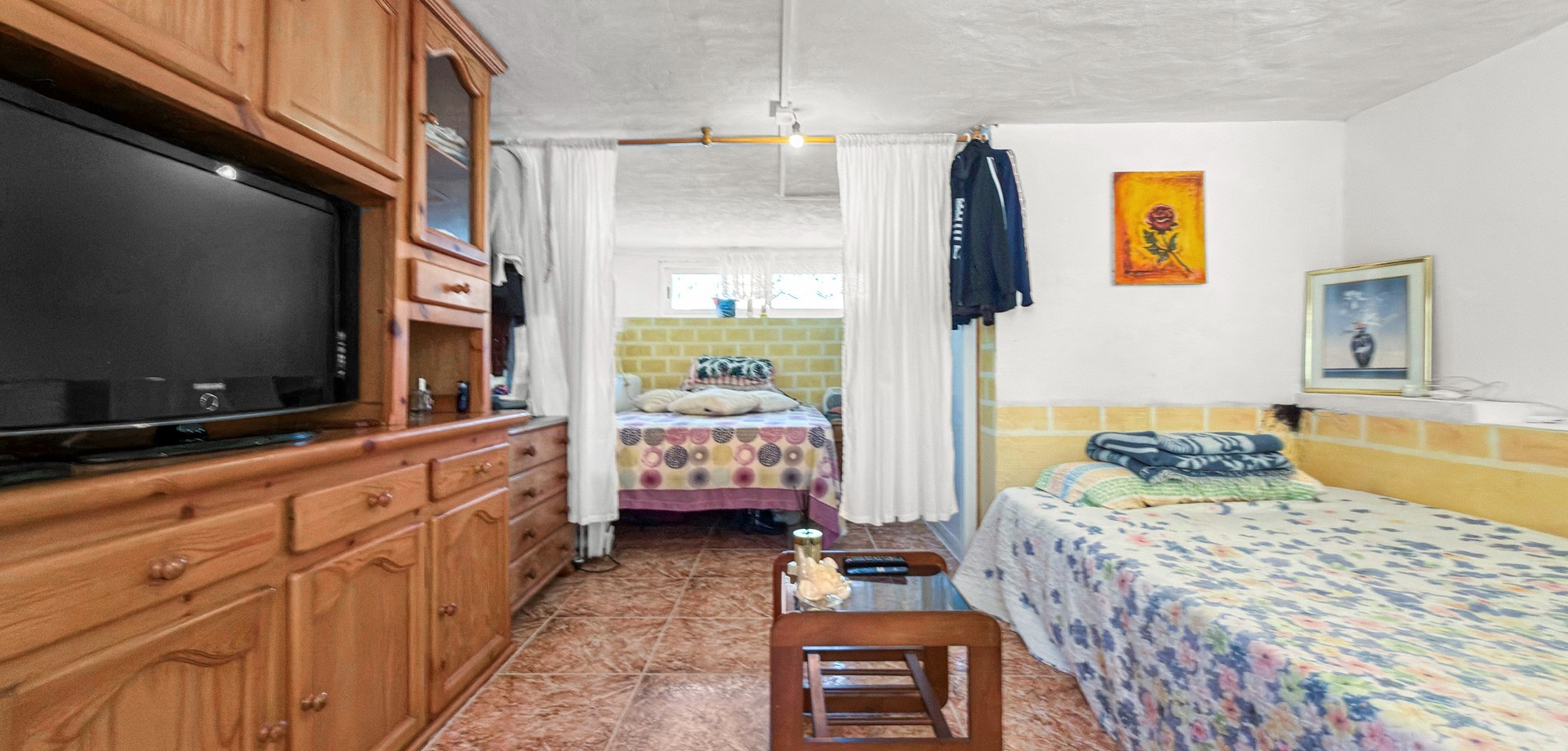 Town House en venta en Ciudad Quesada