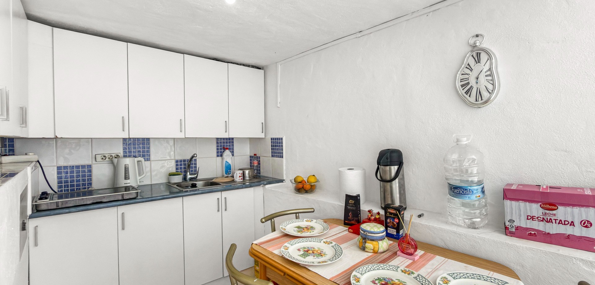 Town House en venta en Ciudad Quesada