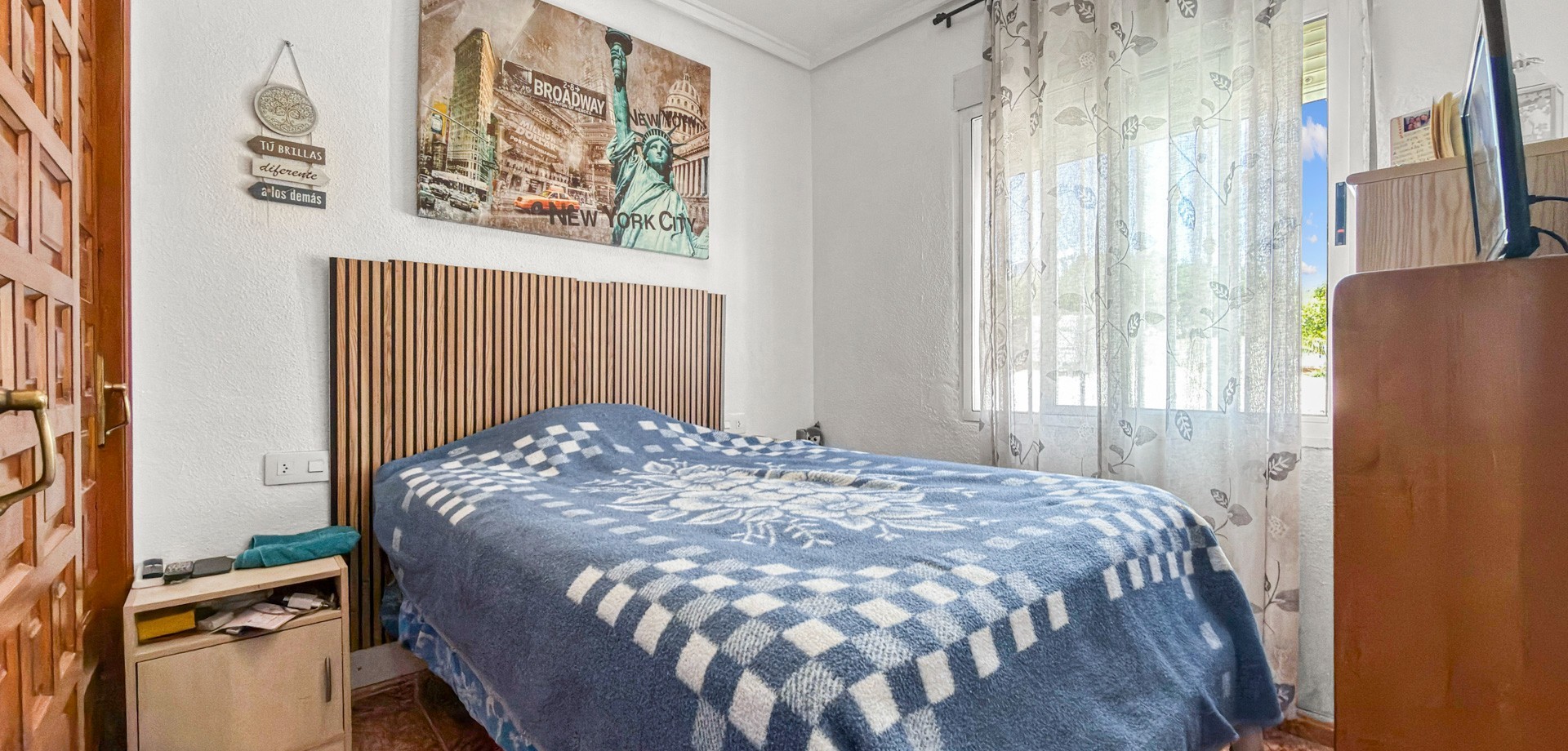 Town House en venta en Ciudad Quesada