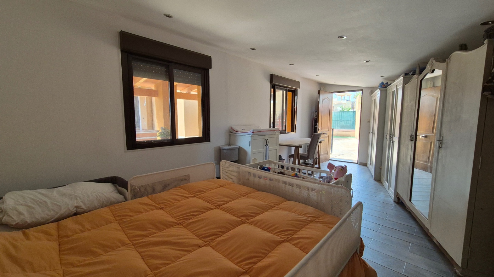 Villa en venta en Torrevieja