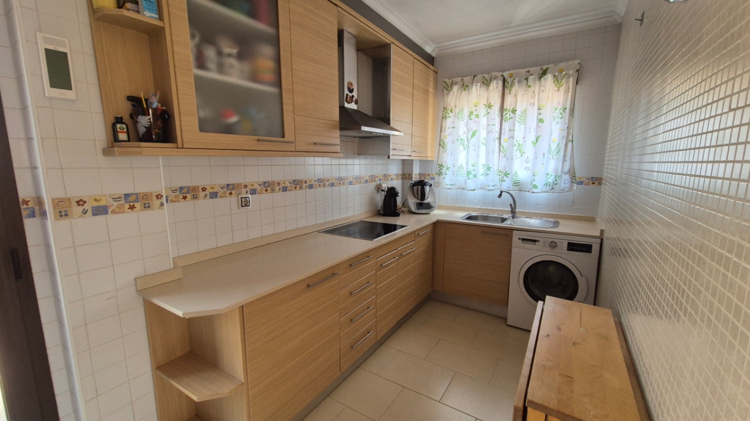 Villa en venta en Torrevieja