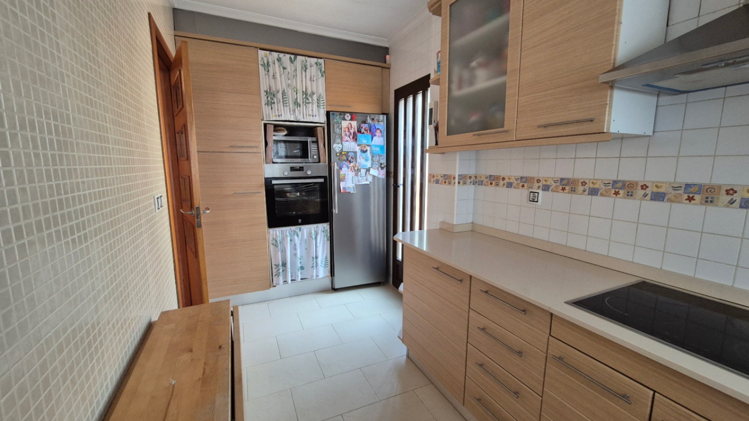 Villa en venta en Torrevieja