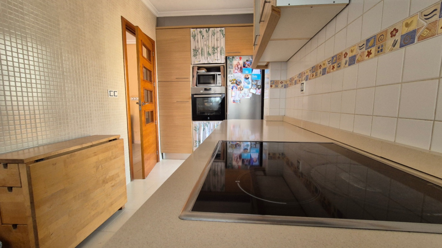 Villa en venta en Torrevieja