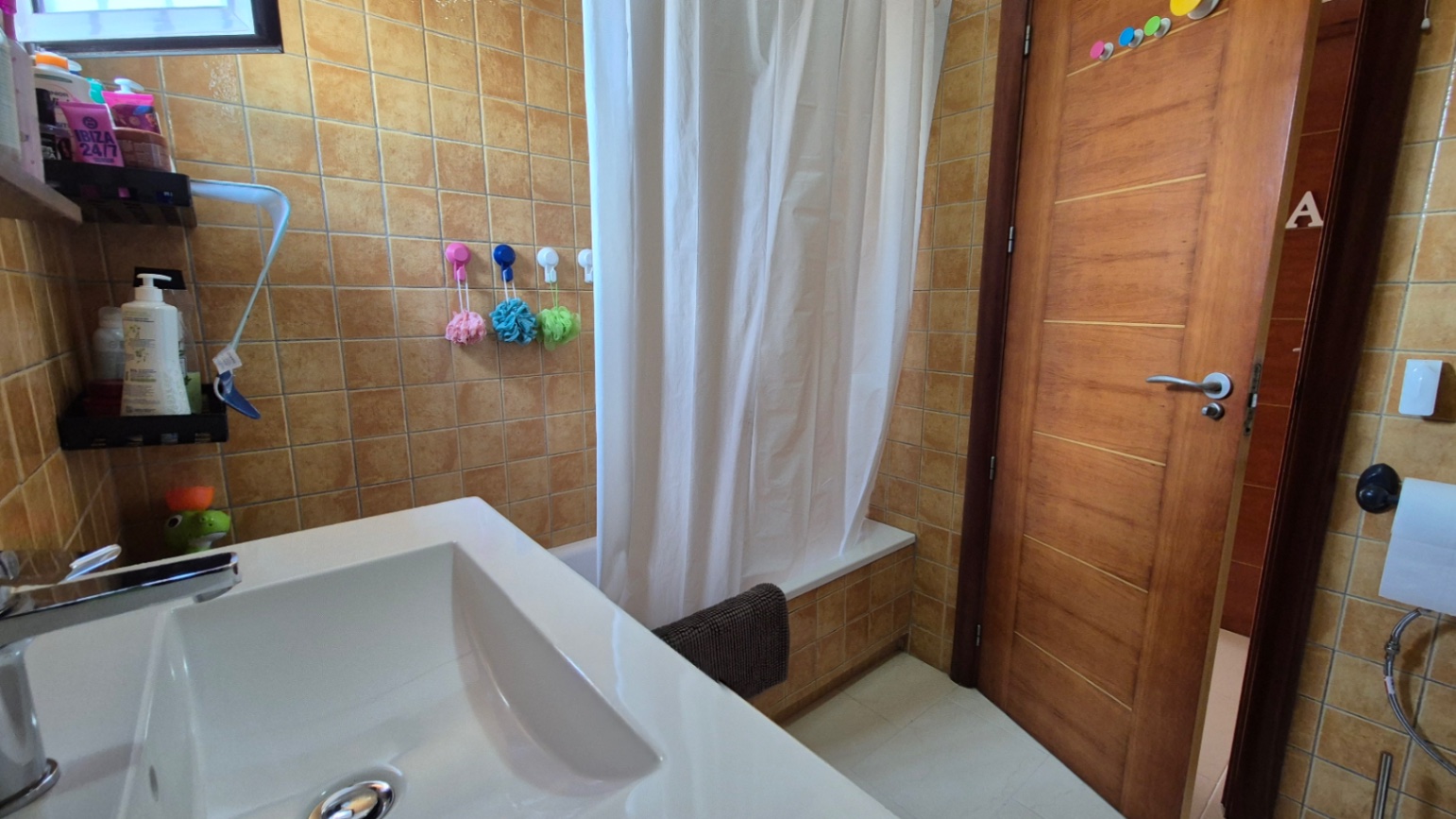 Villa en venta en Torrevieja