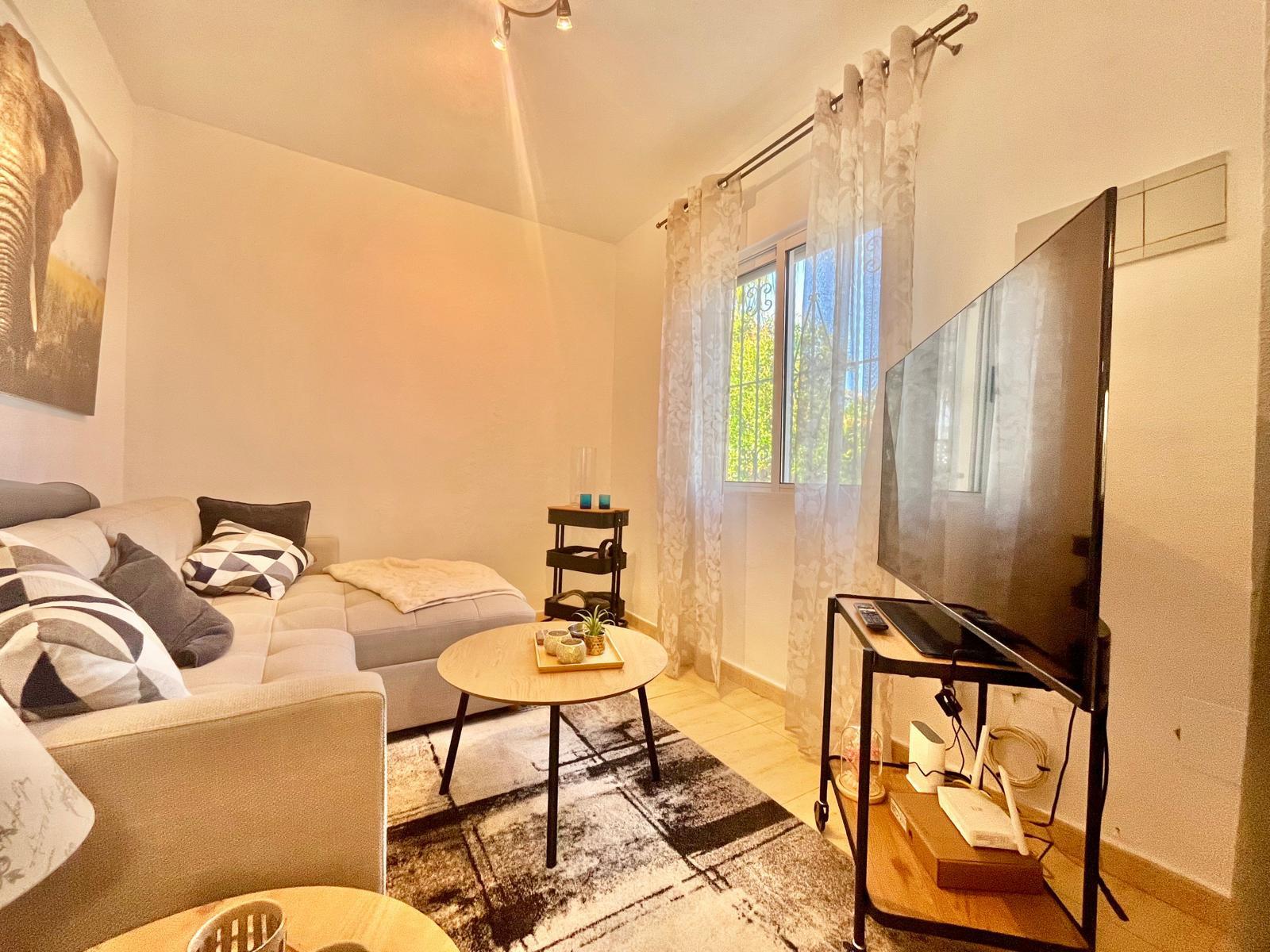 Villa en venta en Orihuela Costa
