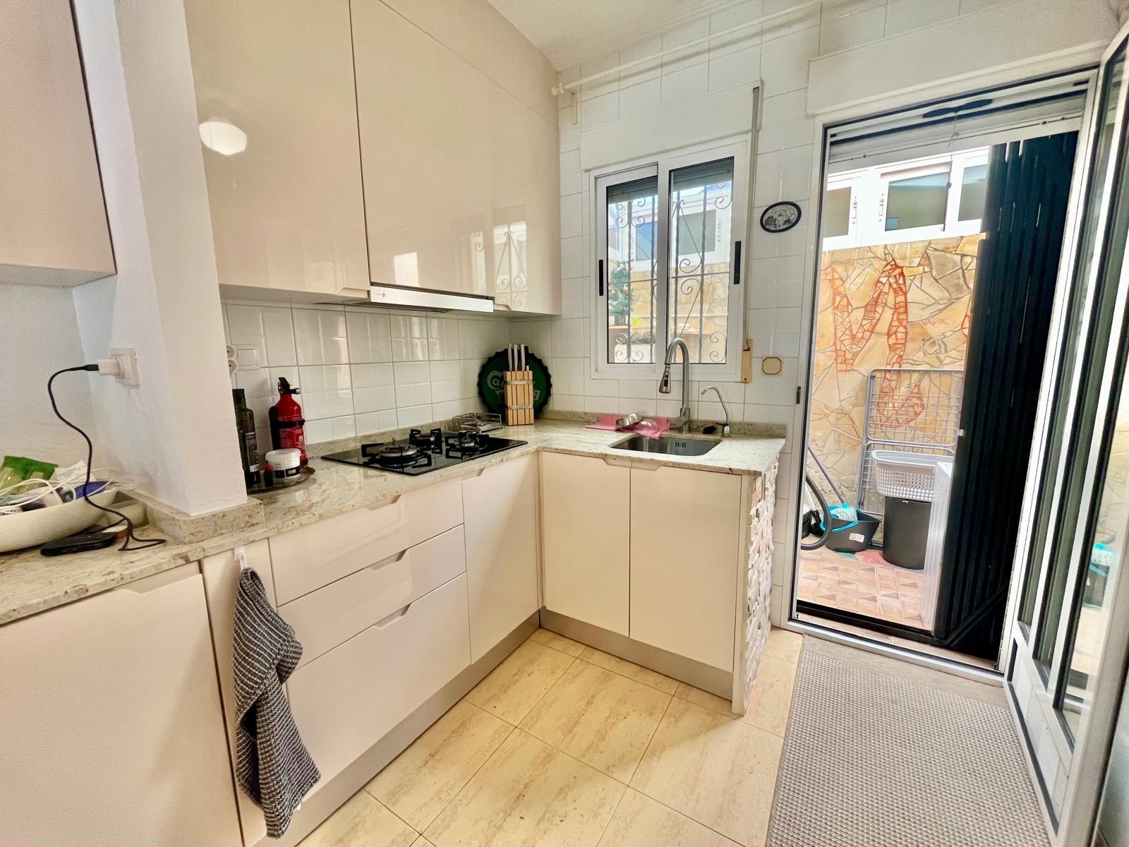 Villa en venta en Orihuela Costa