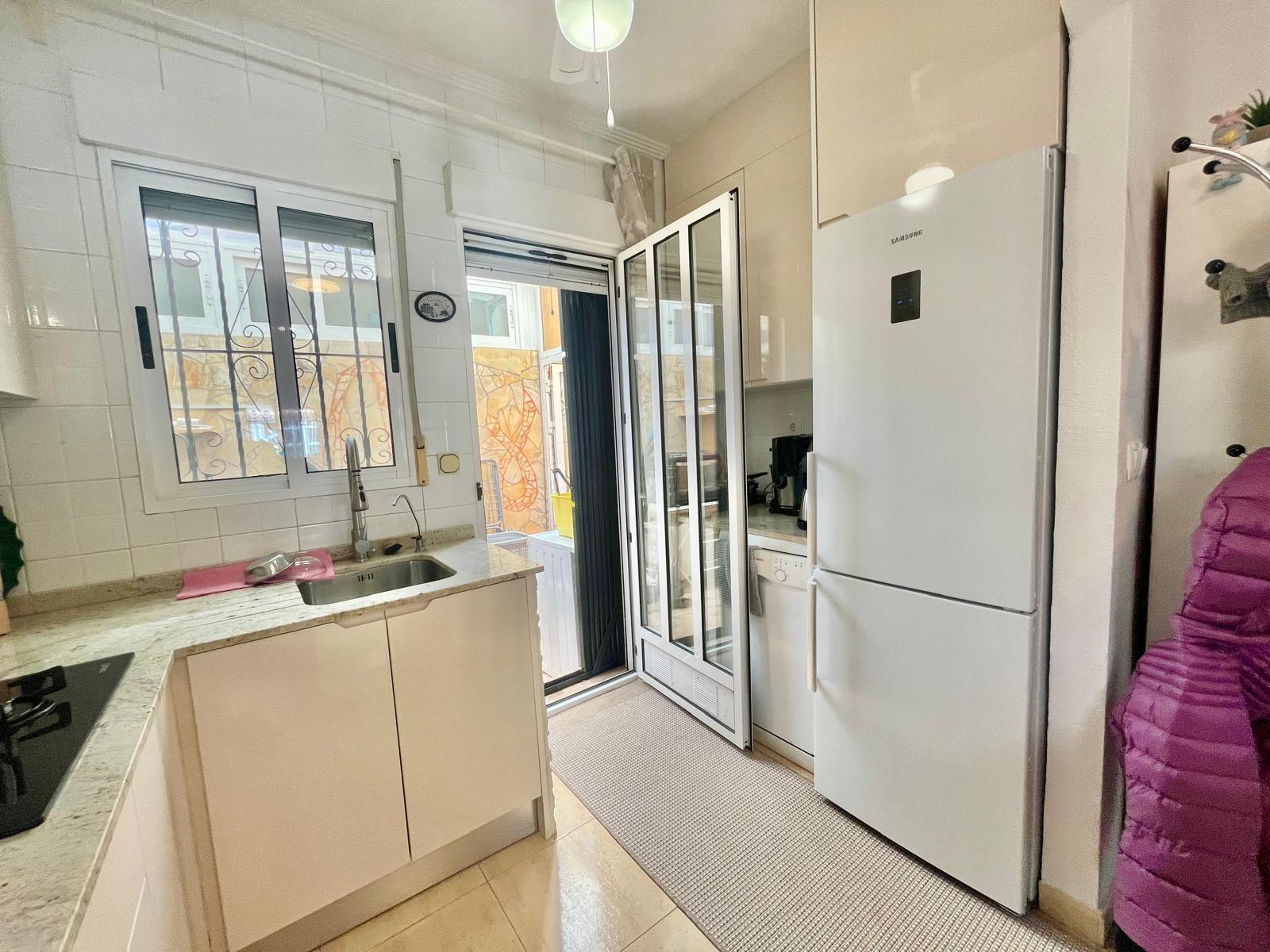 Villa en venta en Orihuela Costa