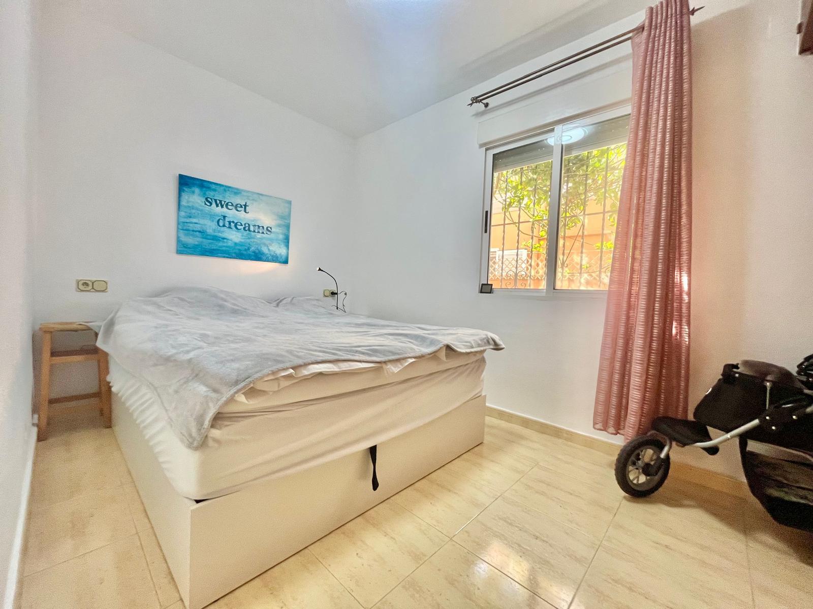 Villa en venta en Orihuela Costa