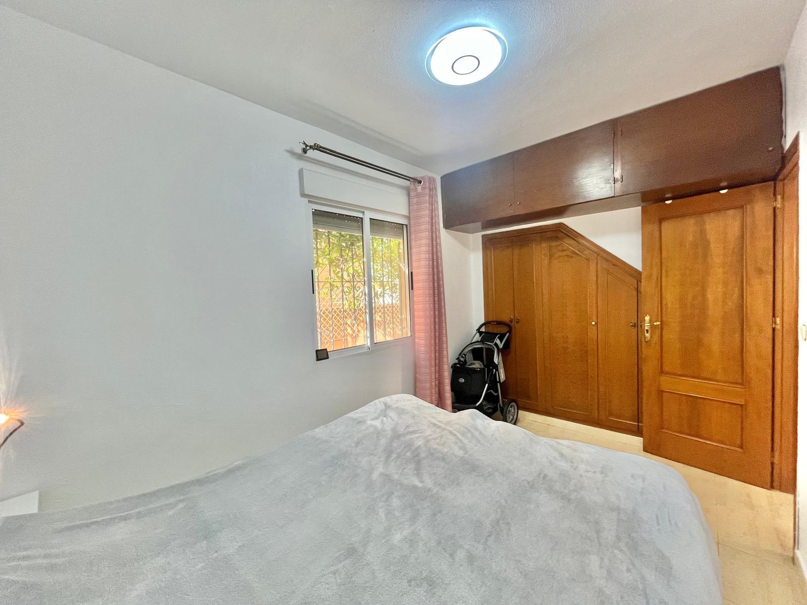 Villa en venta en Orihuela Costa