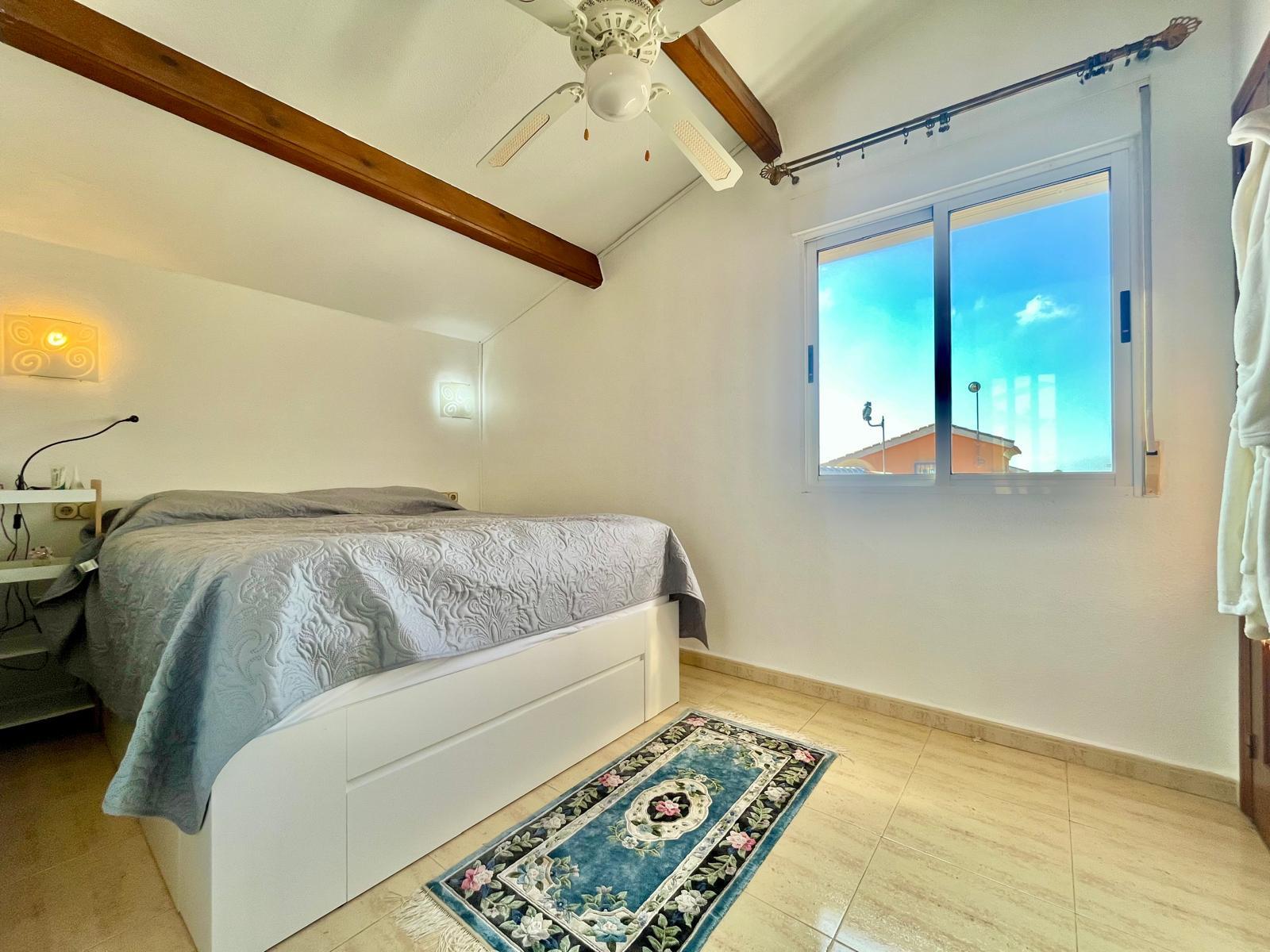 Villa en venta en Orihuela Costa