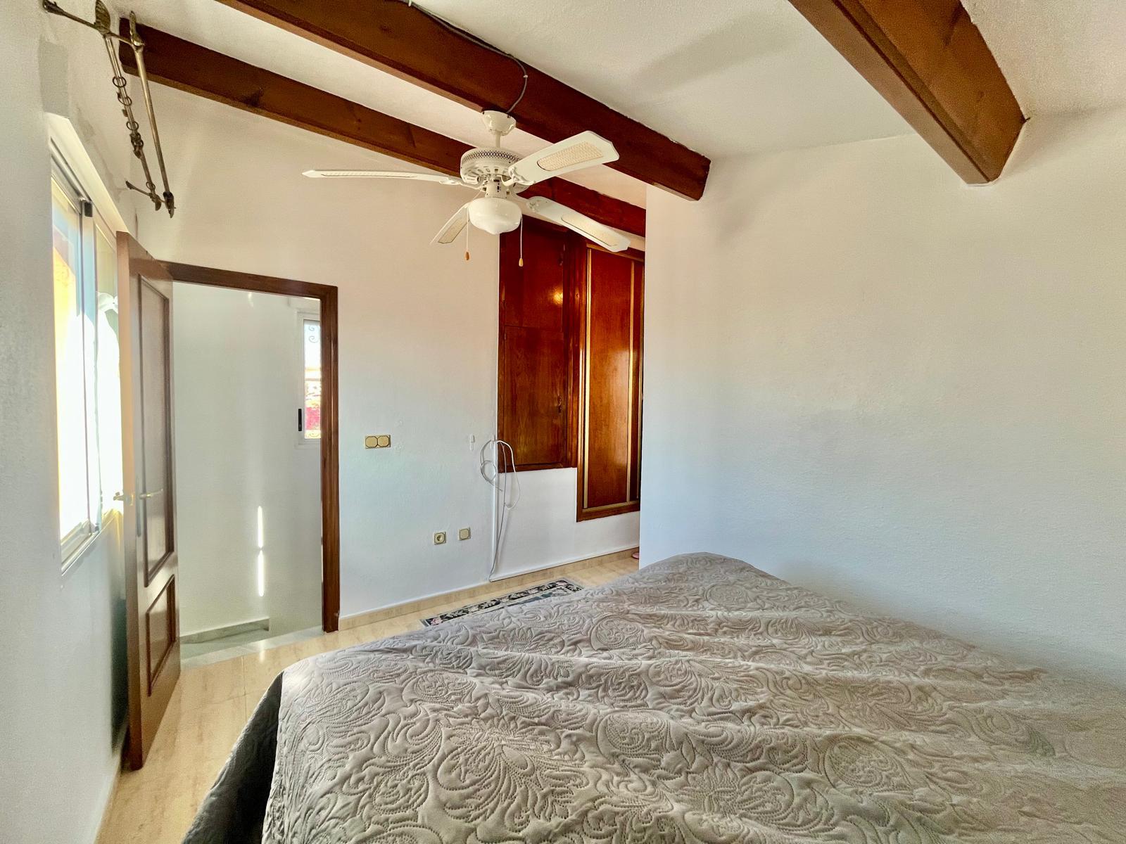 Villa en venta en Orihuela Costa