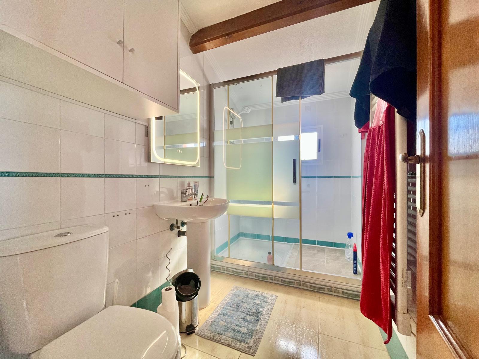 Villa en venta en Orihuela Costa